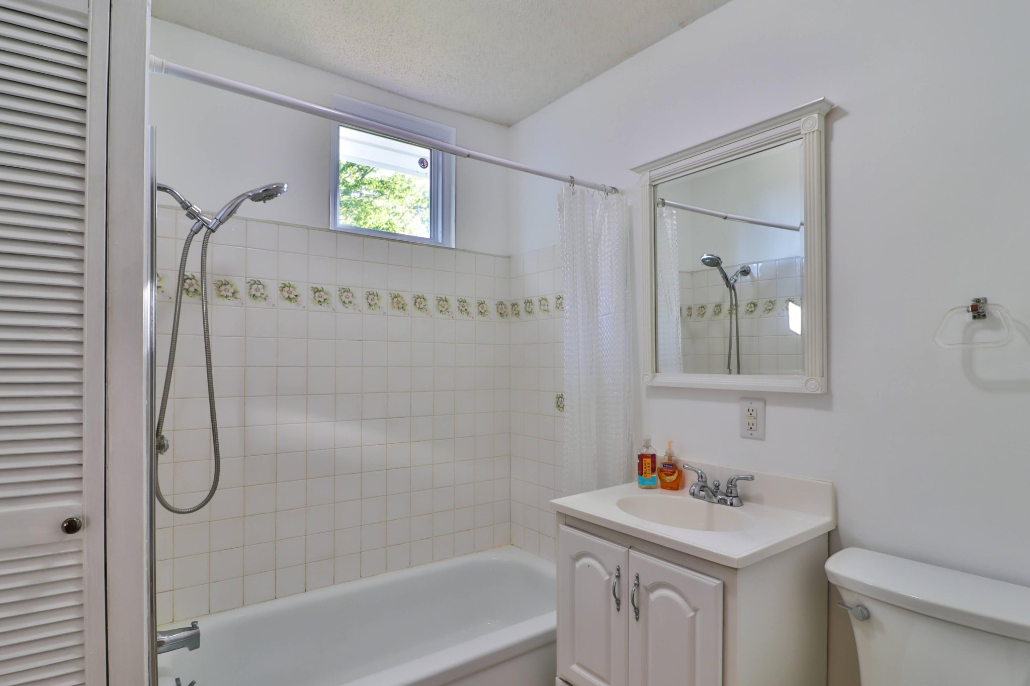 2809 Nickle Road Knoxville, TN 37921 - Photo 22 of 29