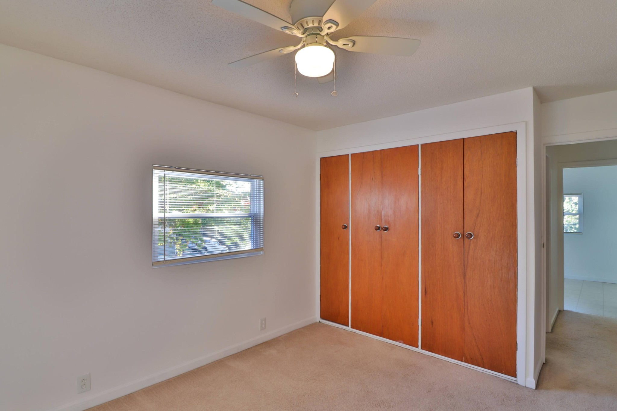 2809 Nickle Road Knoxville, TN 37921 - Photo 23 of 29