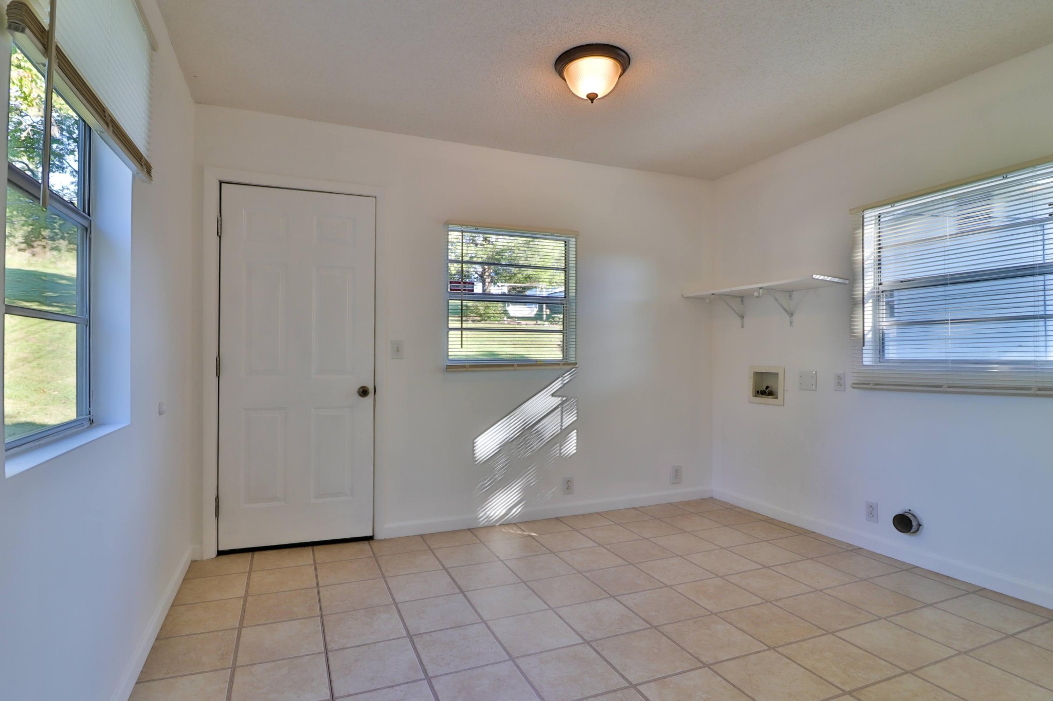 2809 Nickle Road Knoxville, TN 37921 - Photo 24 of 29