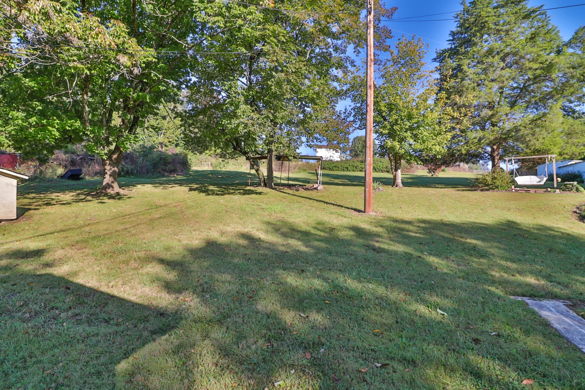 2809 Nickle Road Knoxville, TN 37921 - Photo 26 of 29