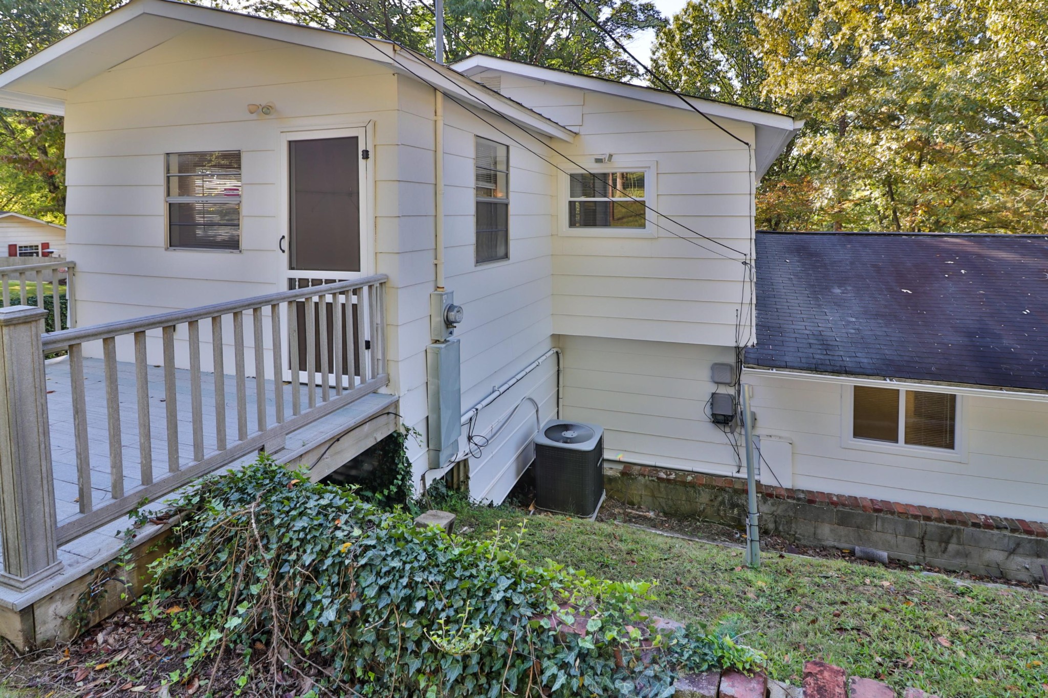 2809 Nickle Road Knoxville, TN 37921 - Photo 28 of 29