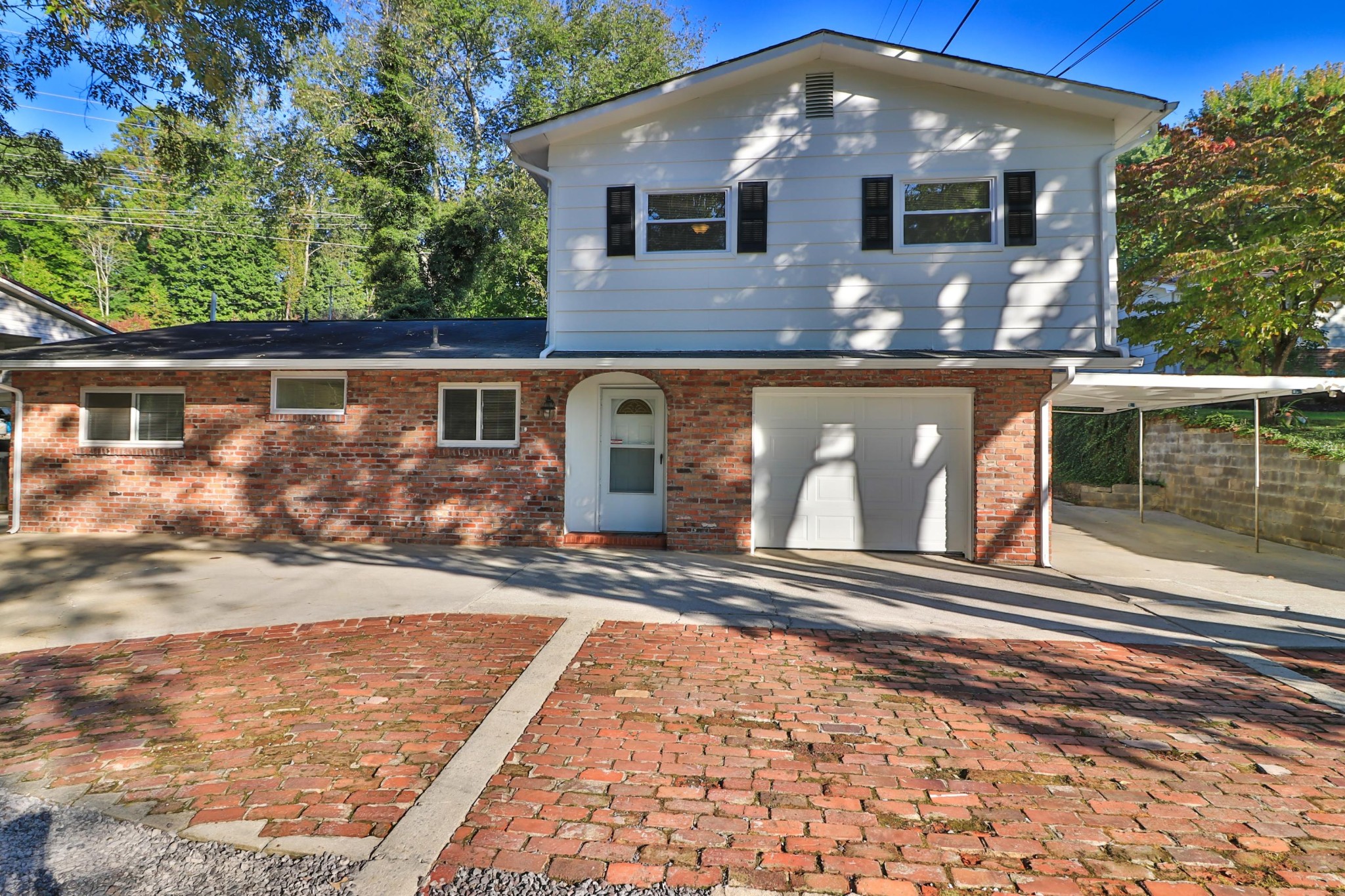 2809 Nickle Road Knoxville, TN 37921 - Photo 6 of 29