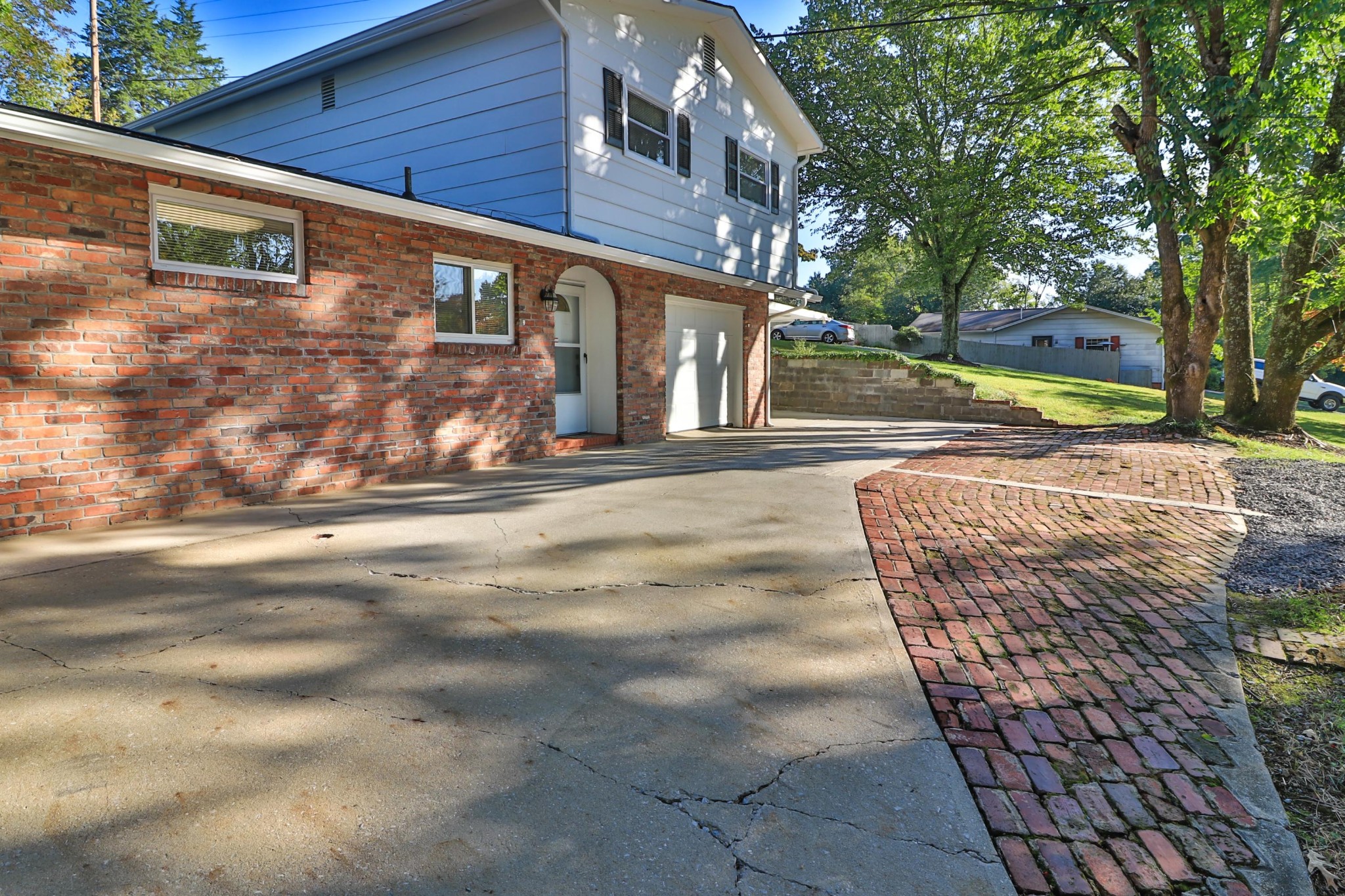 2809 Nickle Road Knoxville, TN 37921 - Photo 7 of 29