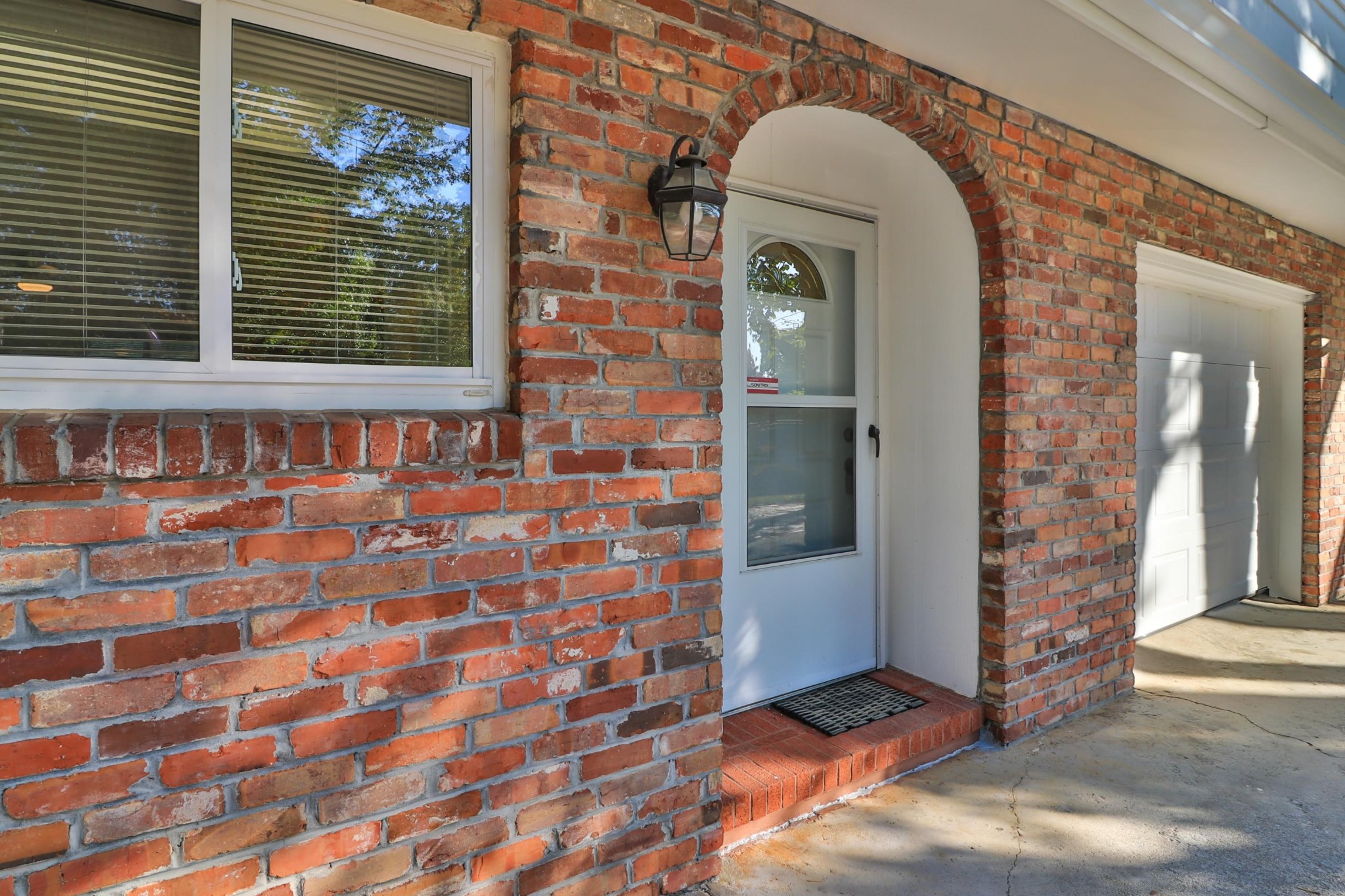 2809 Nickle Road Knoxville, TN 37921 - Photo 10 of 29