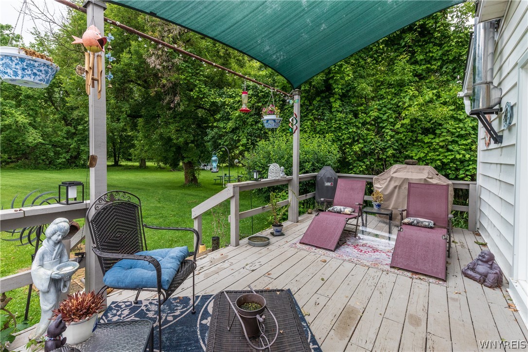 2682 New Road Porter, NY 14131 - Photo 9 of 50
