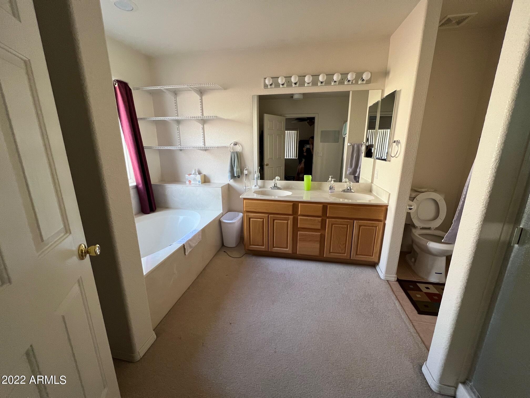816 West Overland Road Payson, AZ 85541 - Photo 11 of 17 IMG_8713