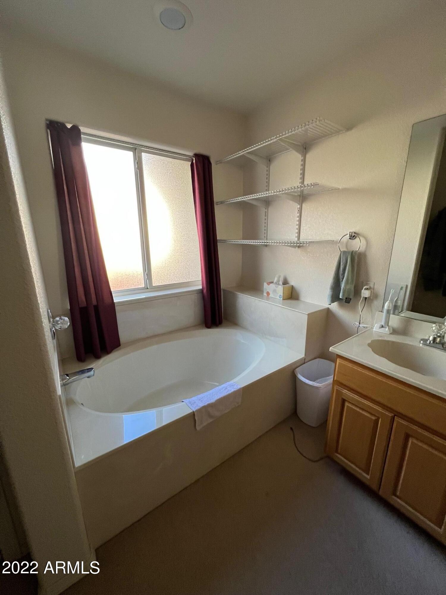 816 West Overland Road Payson, AZ 85541 - Photo 12 of 17 IMG_8714