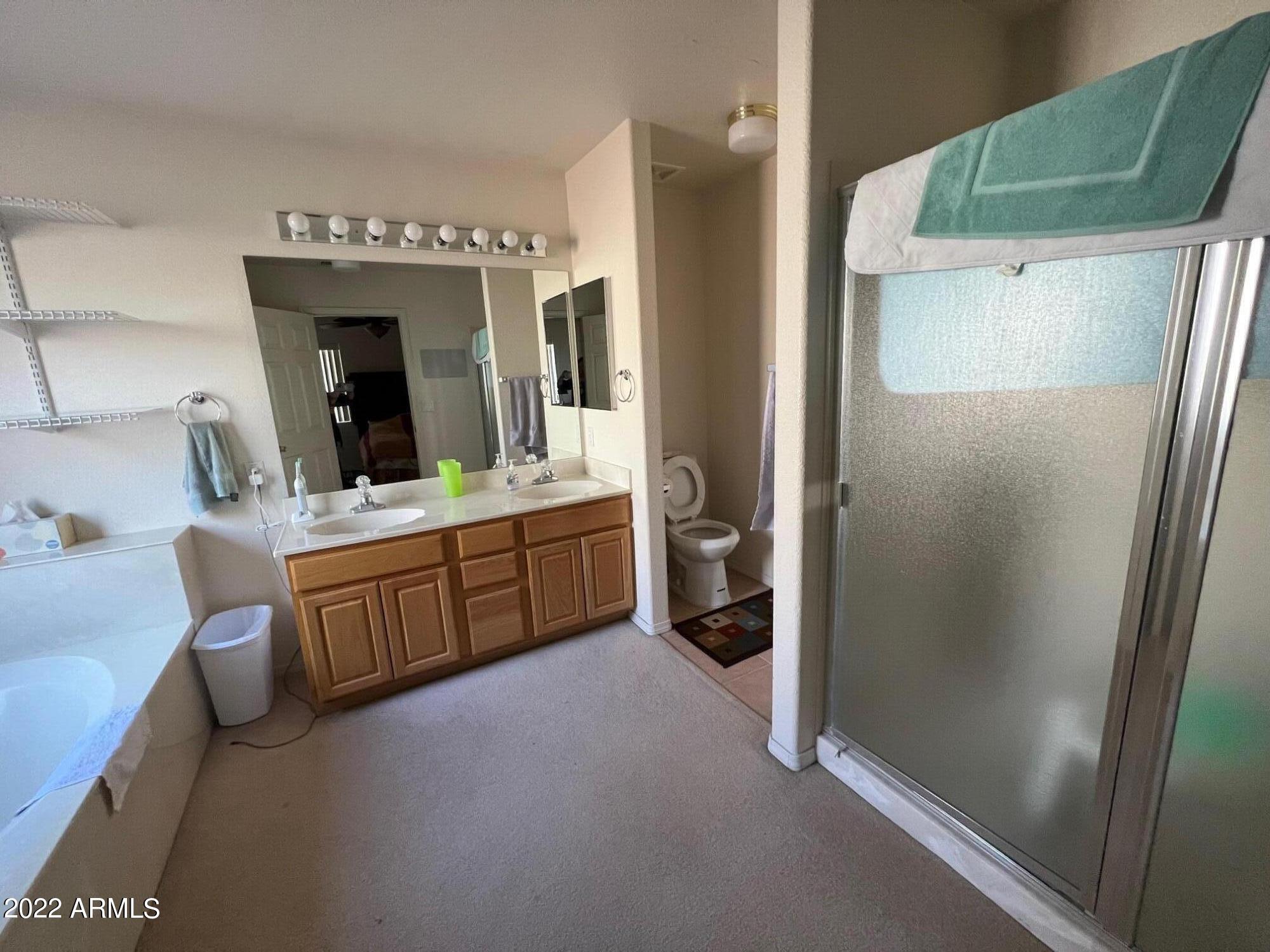 816 West Overland Road Payson, AZ 85541 - Photo 13 of 17 IMG_8712