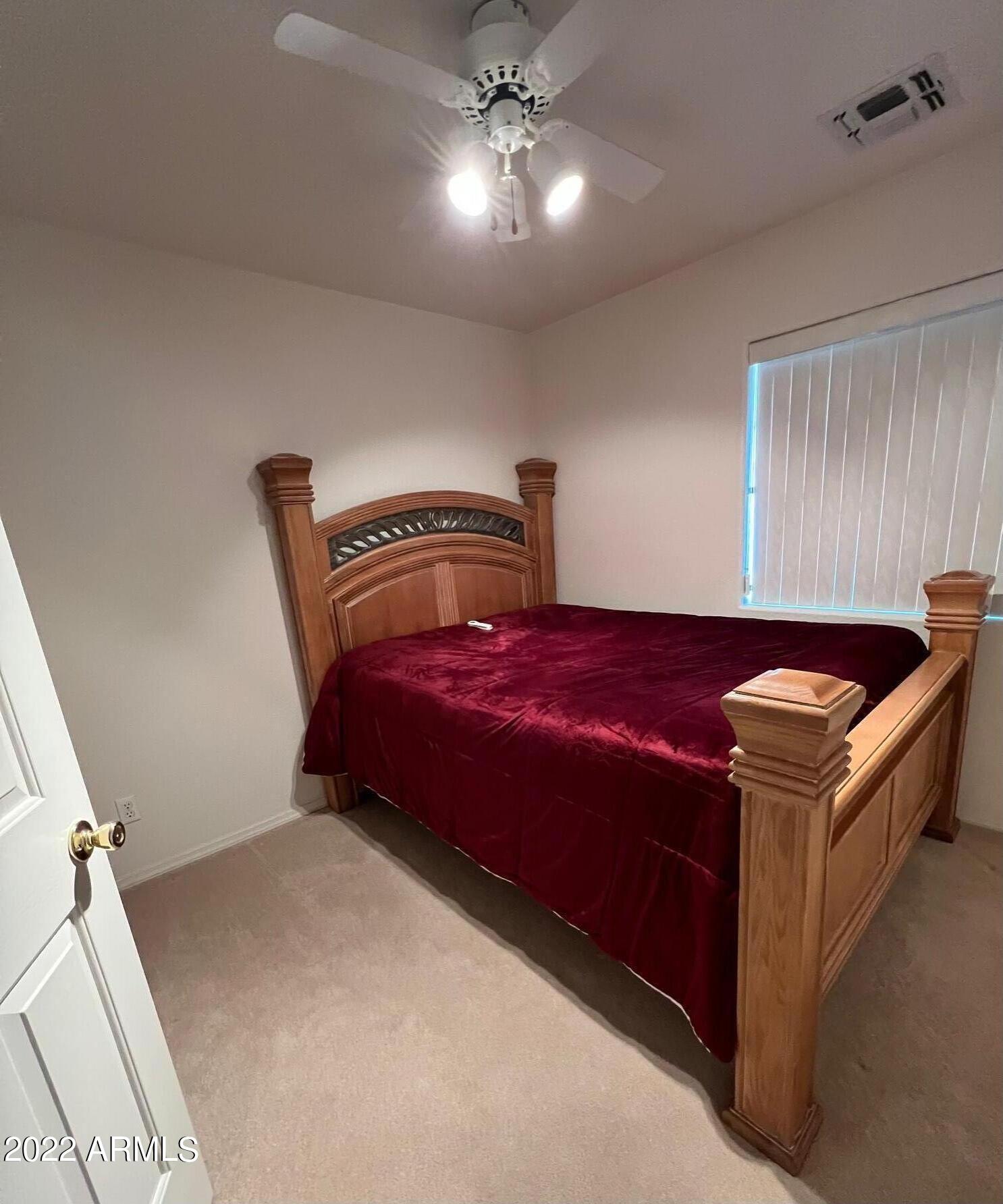 816 West Overland Road Payson, AZ 85541 - Photo 14 of 17 IMG_8720