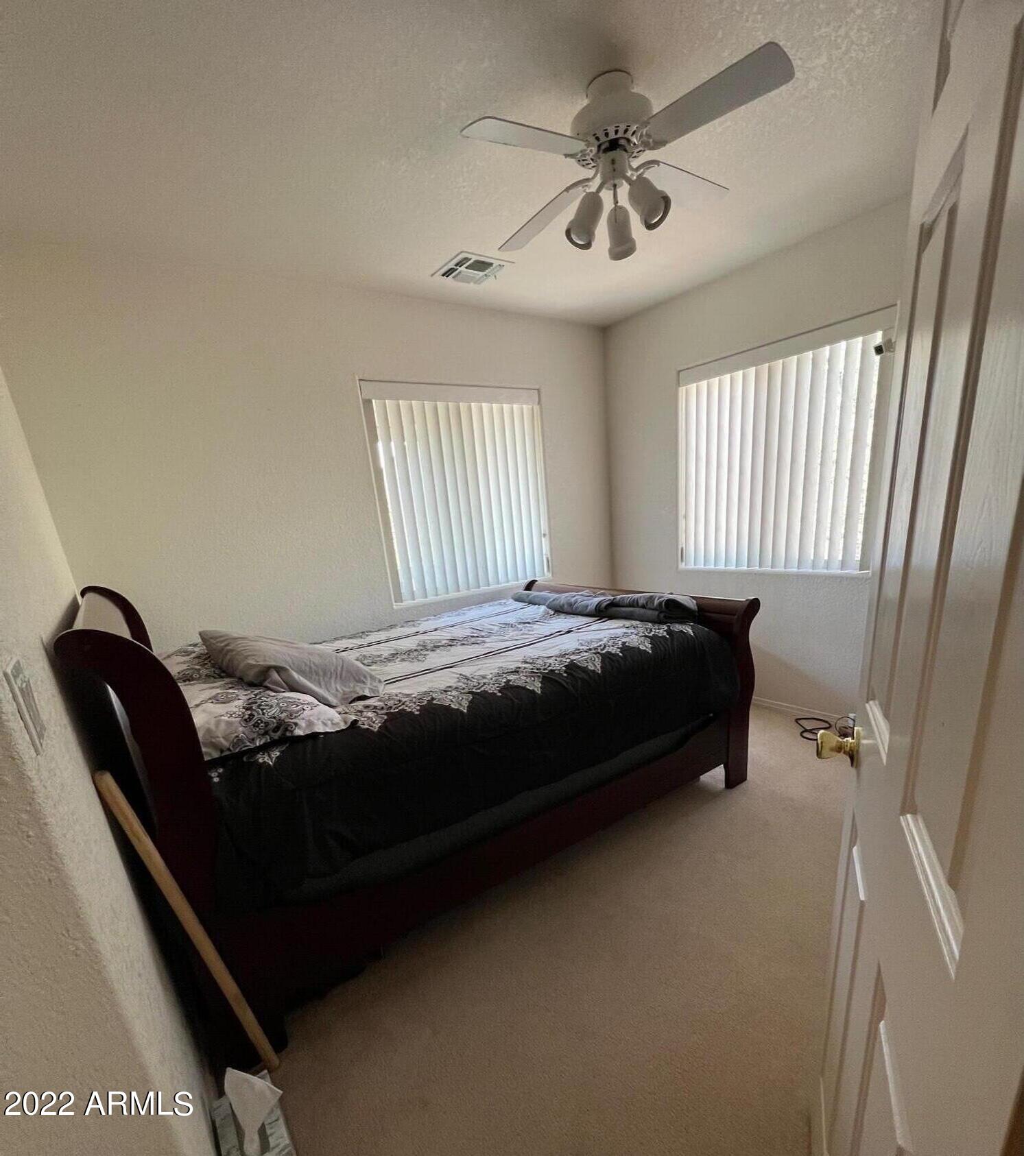 816 West Overland Road Payson, AZ 85541 - Photo 15 of 17 IMG_8721