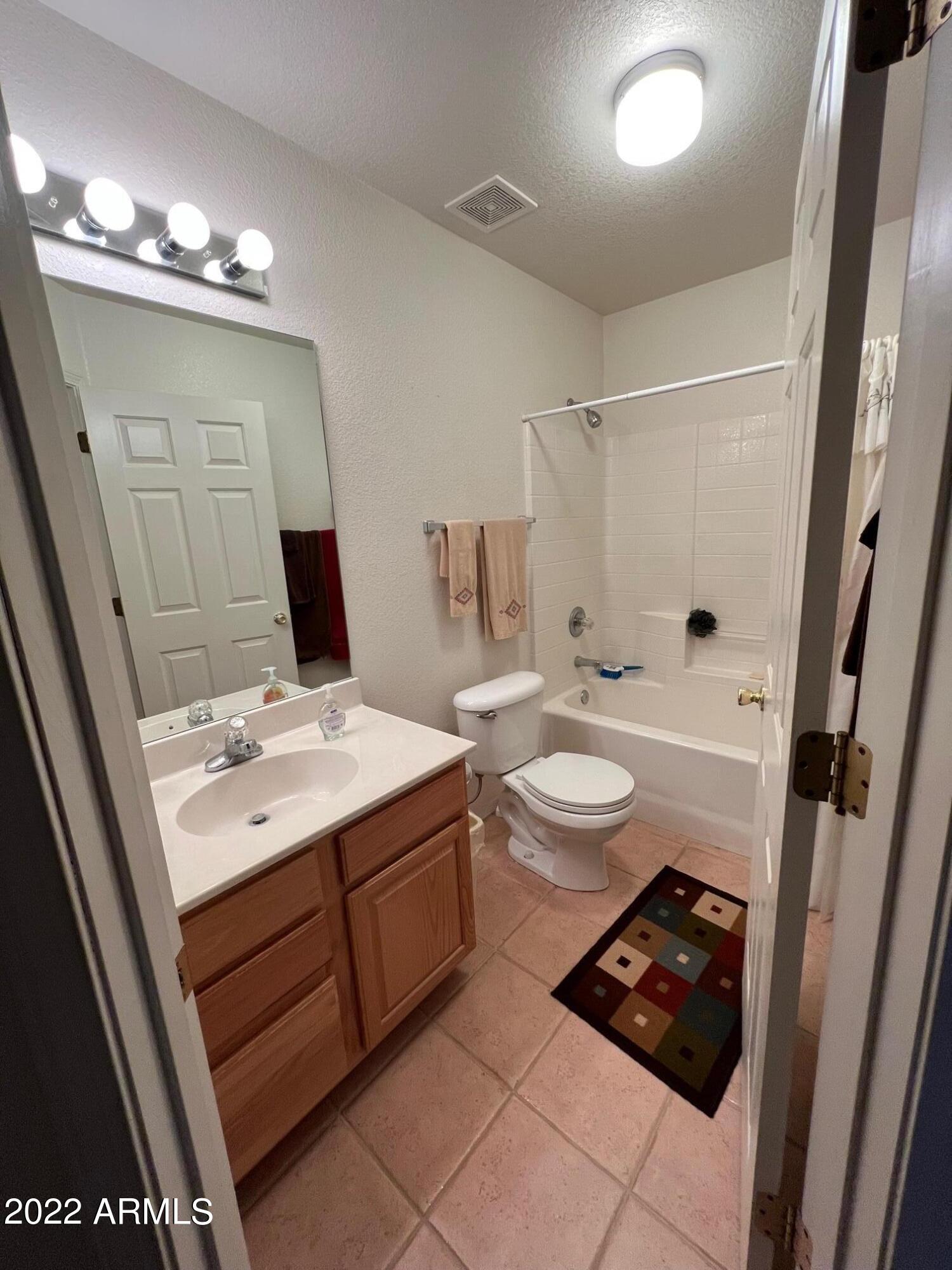 816 West Overland Road Payson, AZ 85541 - Photo 16 of 17 IMG_8711