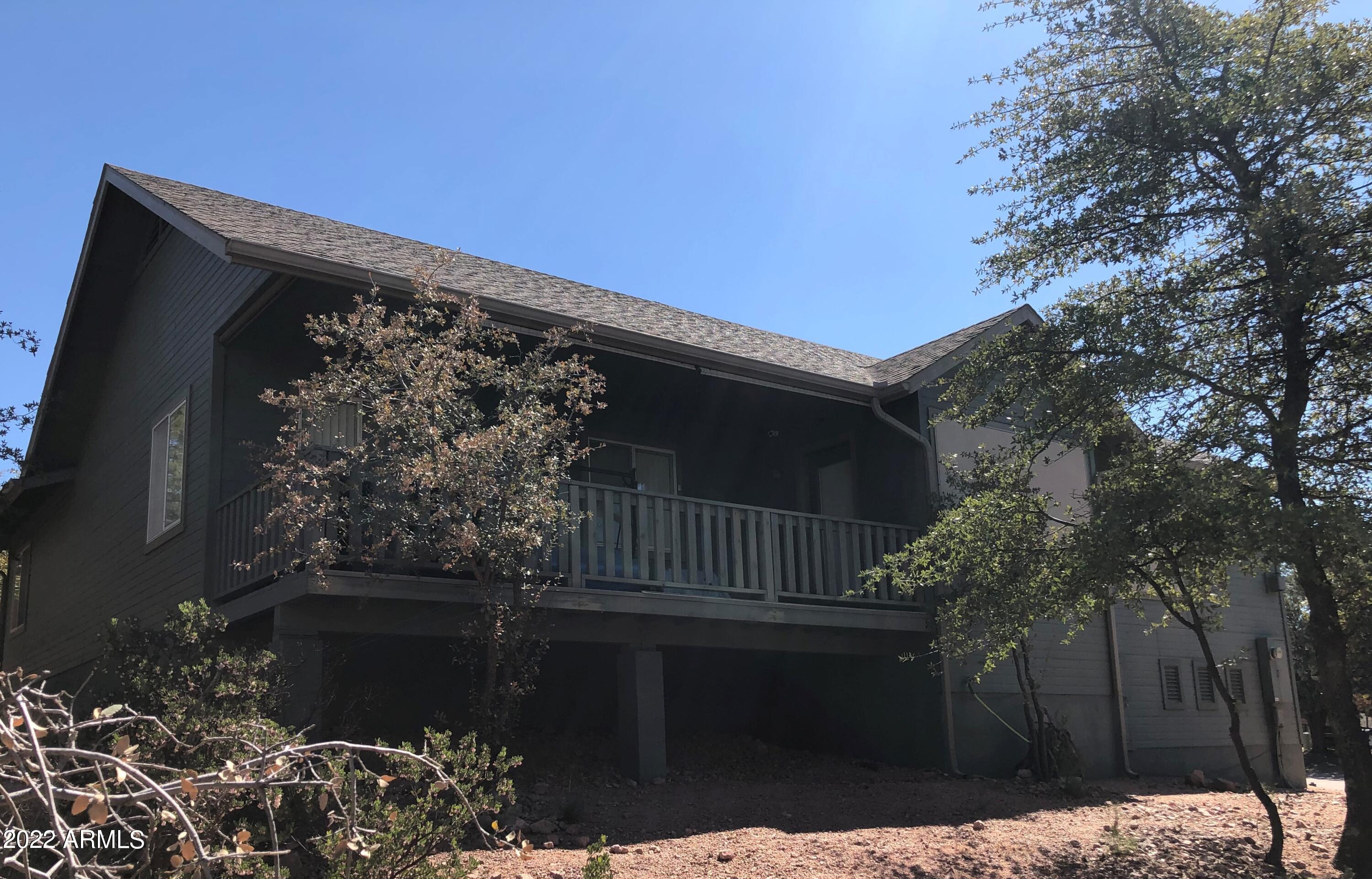 816 West Overland Road Payson, AZ 85541 - Photo 4 of 17 IMG_1585