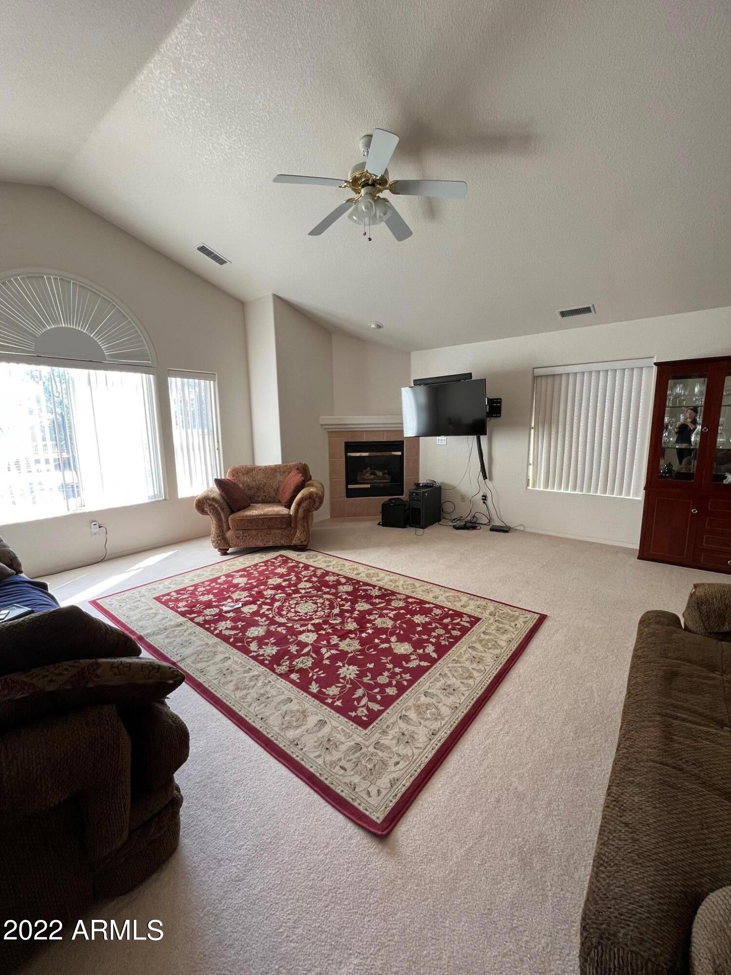 816 West Overland Road Payson, AZ 85541 - Photo 5 of 17 IMG_8709