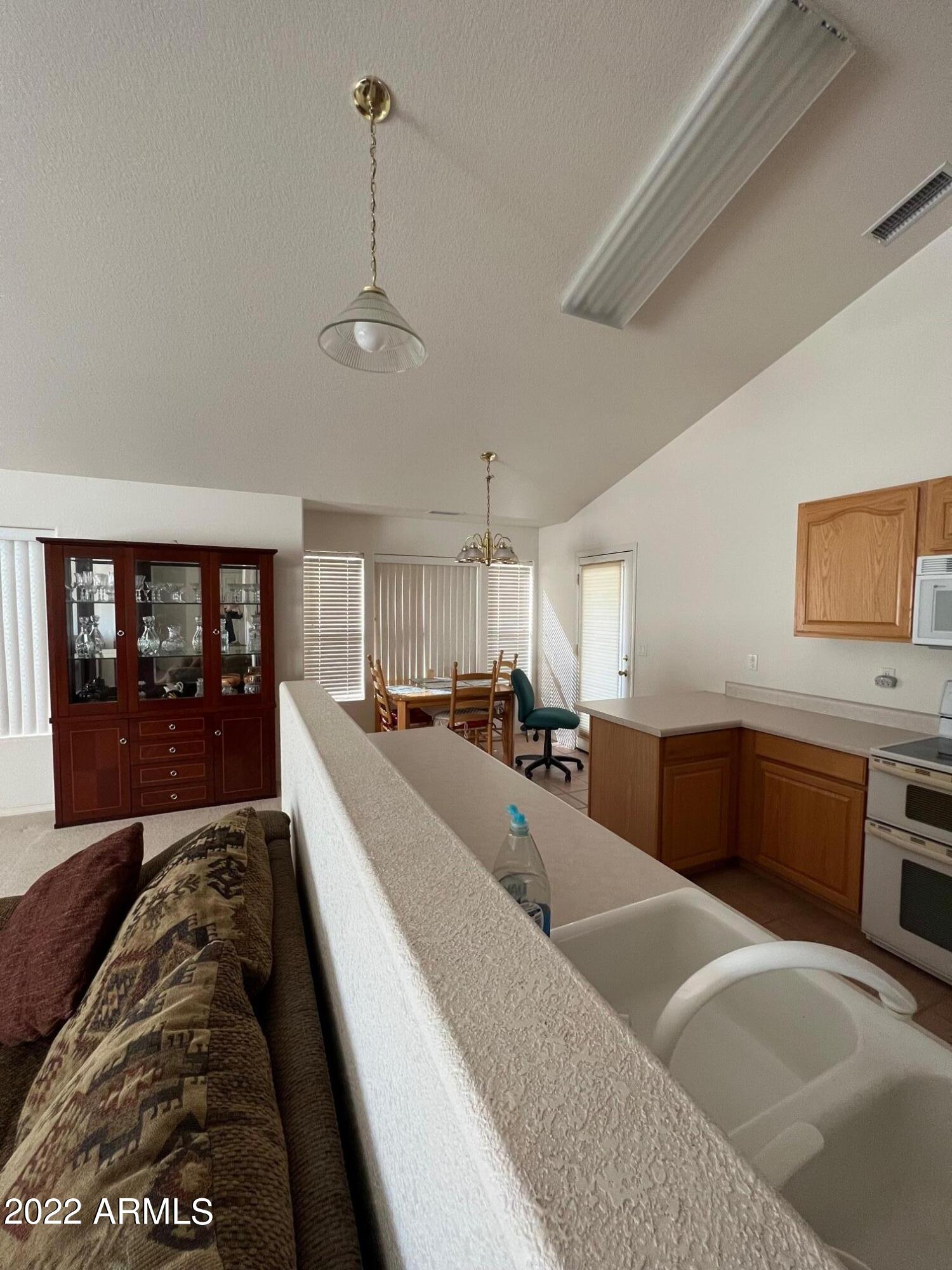 816 West Overland Road Payson, AZ 85541 - Photo 6 of 17 IMG_8710