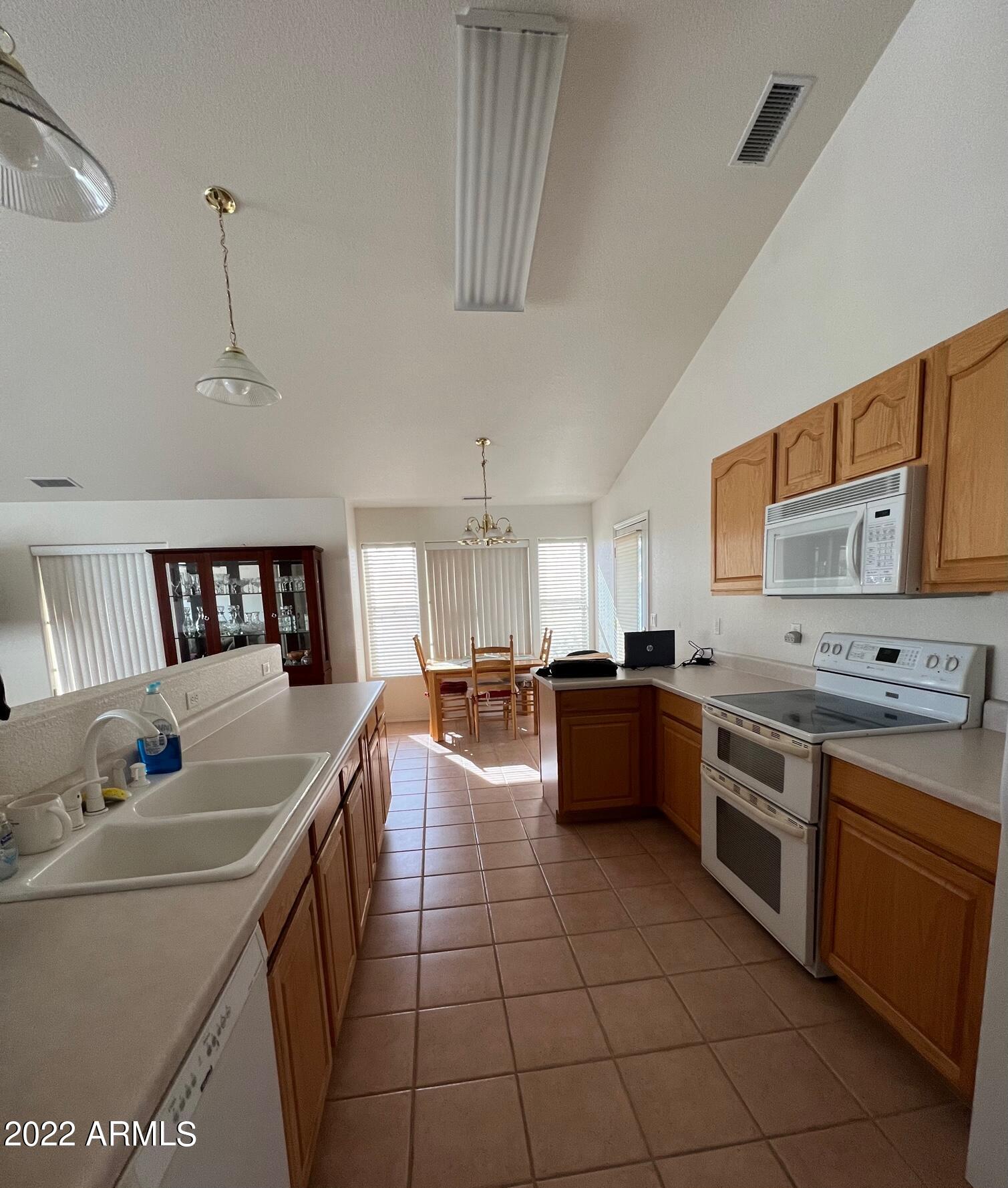 816 West Overland Road Payson, AZ 85541 - Photo 7 of 17 IMG_8722