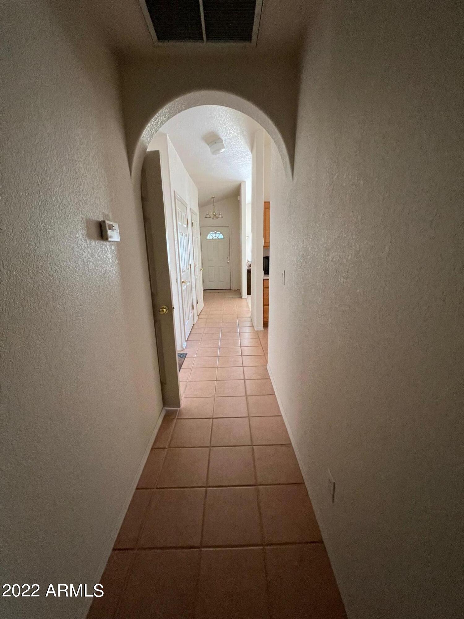 816 West Overland Road Payson, AZ 85541 - Photo 8 of 17 IMG_8719