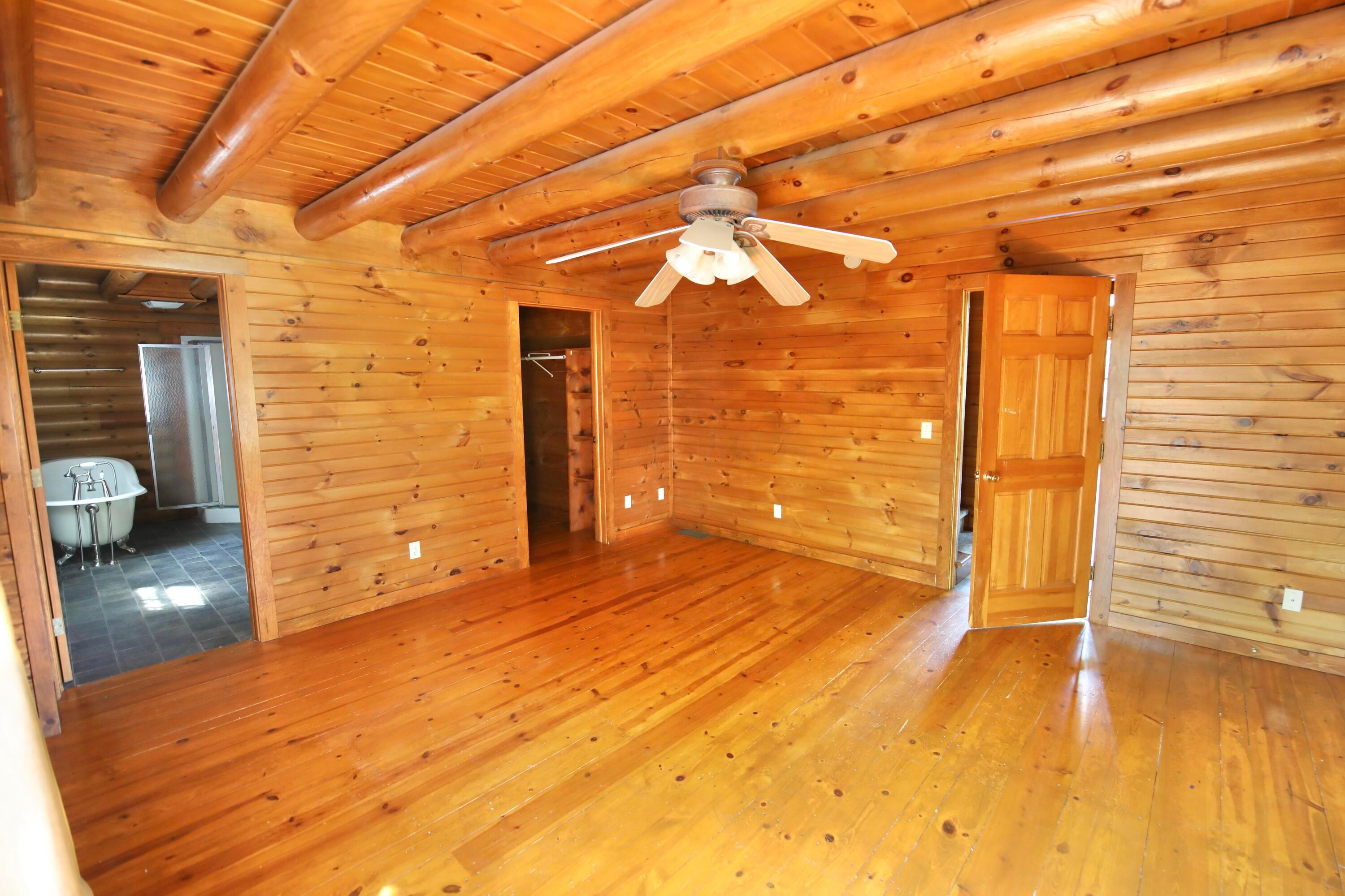 538 Armstrong Road Delaware, OH 43015 - Photo 65 of 109 6K3A5158
