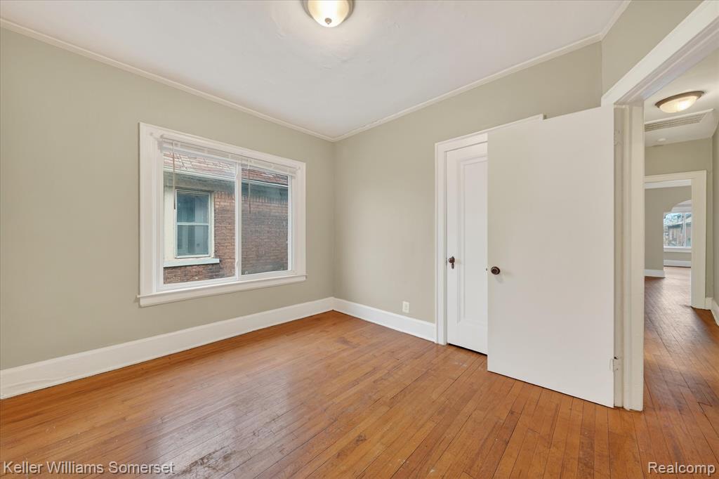 3740 Tyler Street Detroit, MI 48238 - Photo 58 of 58
