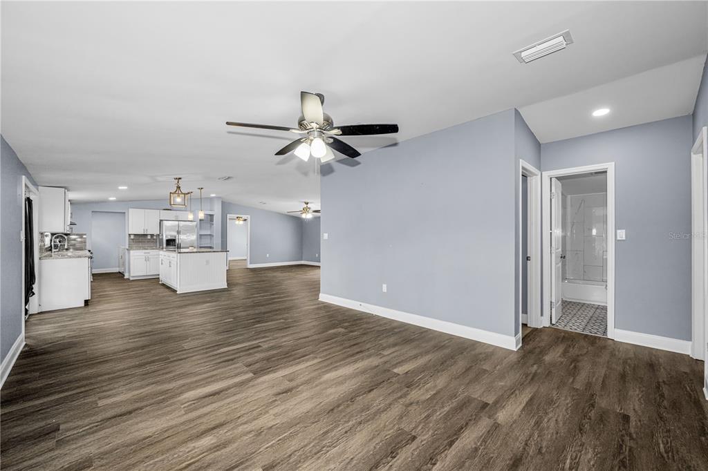 39723 Pretty Pond Road Zephyrhills, FL 33540 - Photo 23 of 54 Gallery Image 23