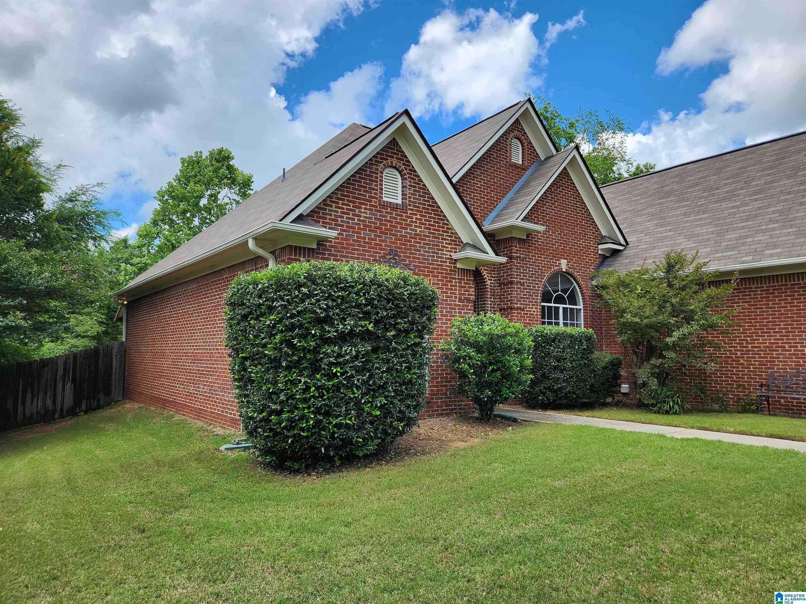 223 Grande View Parkway Alabaster, AL 35114 - Photo 48 of 48