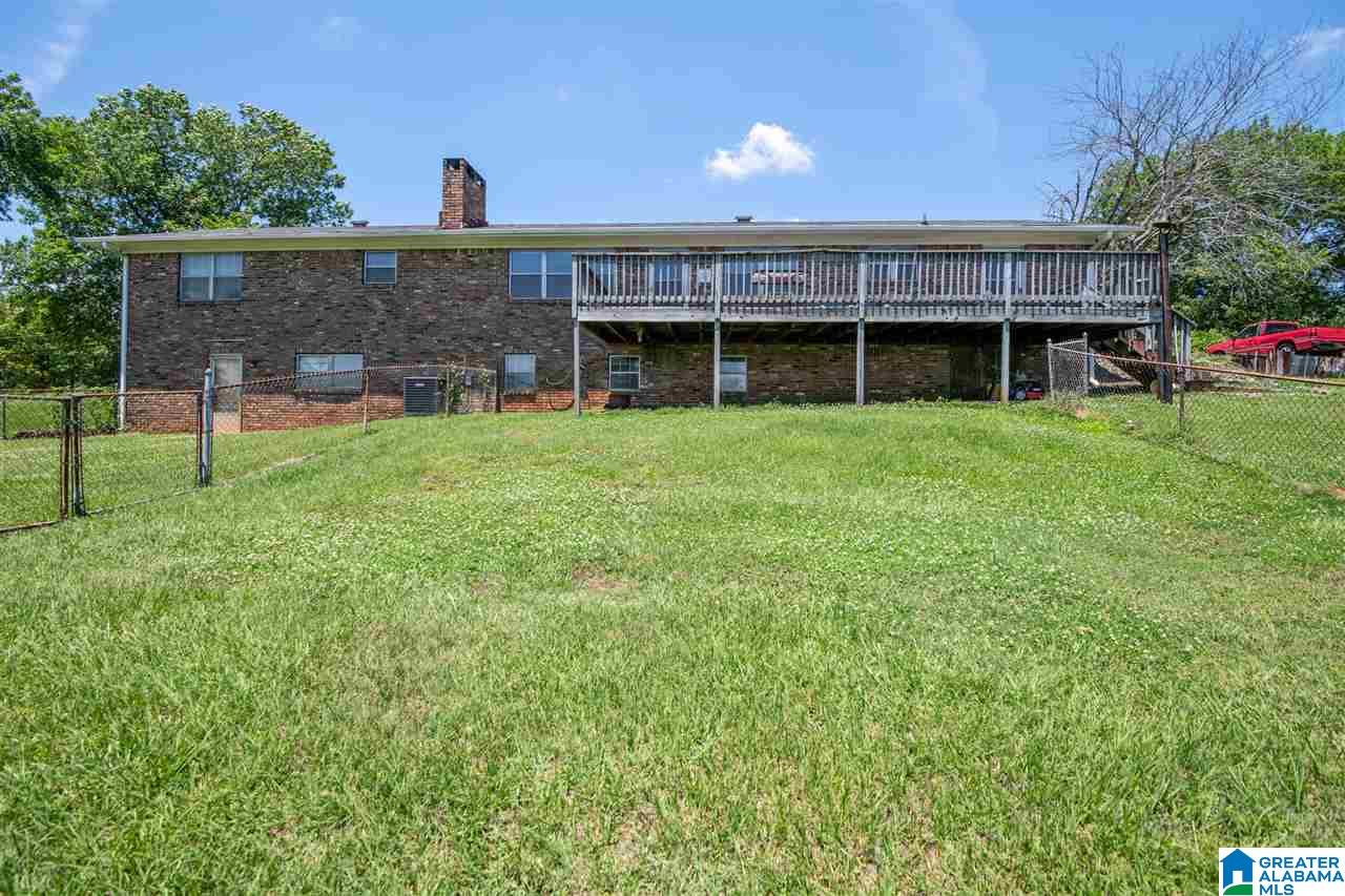 5041 South Shades Crest Road Helena, AL 35022 - Photo 3 of 49