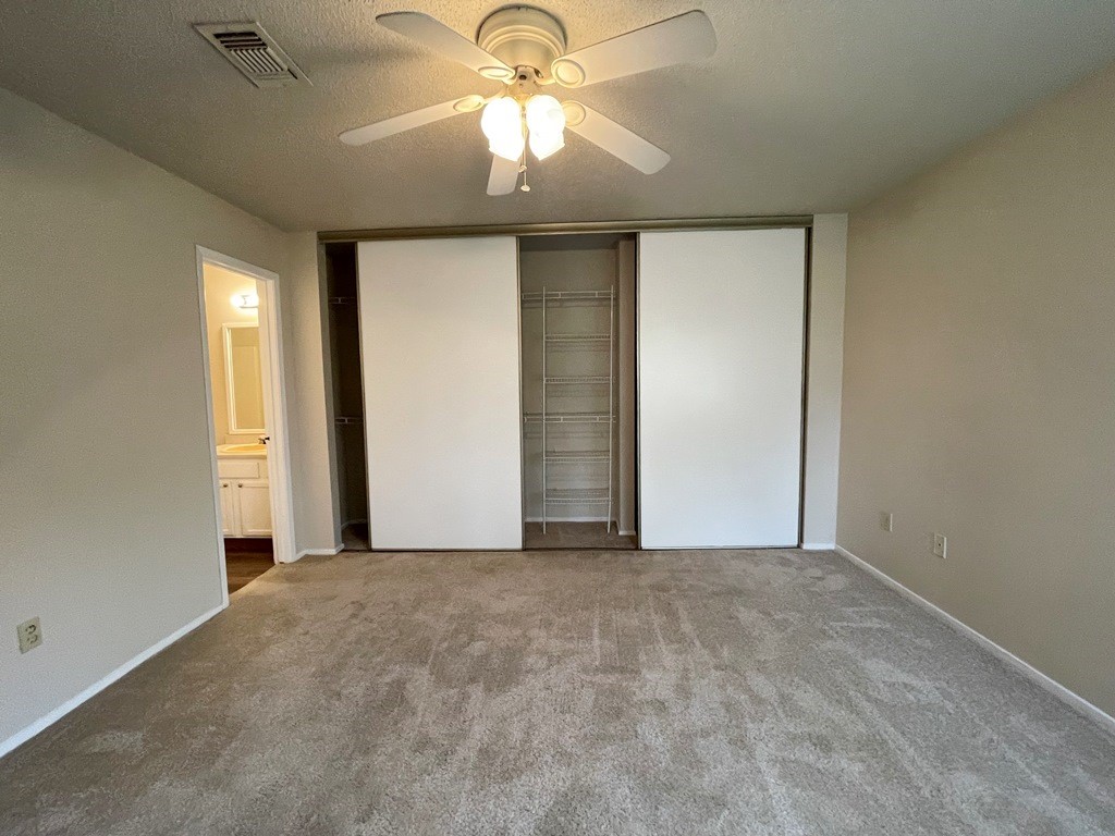 16719 Whitebrush Loop Austin, TX 78717 - Photo 28 of 37