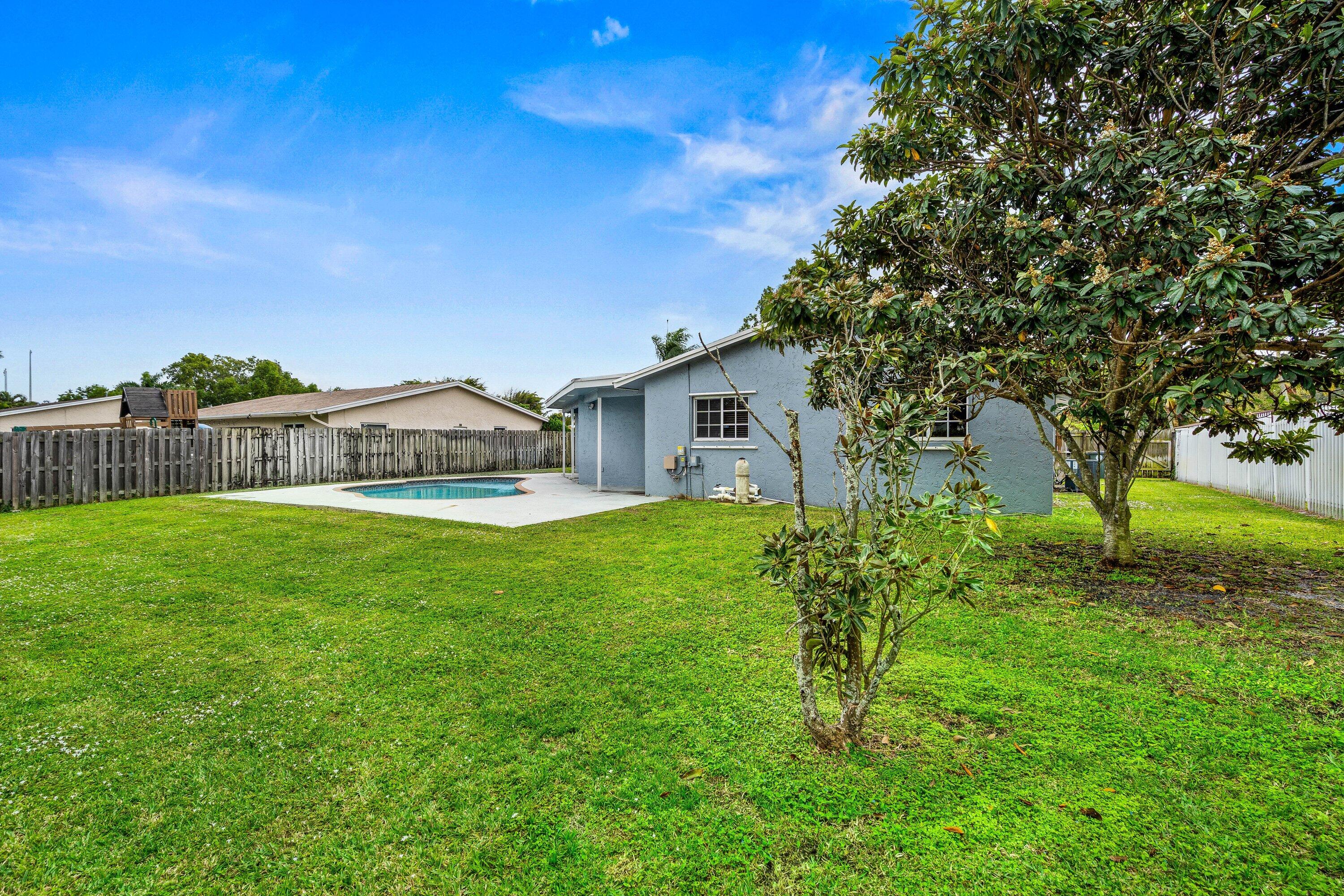 1775 Southwest 8th Street Boca Raton, FL 33486 - Photo 24 of 24 038-1775Southwest8thStreet-BocaRaton-FL-