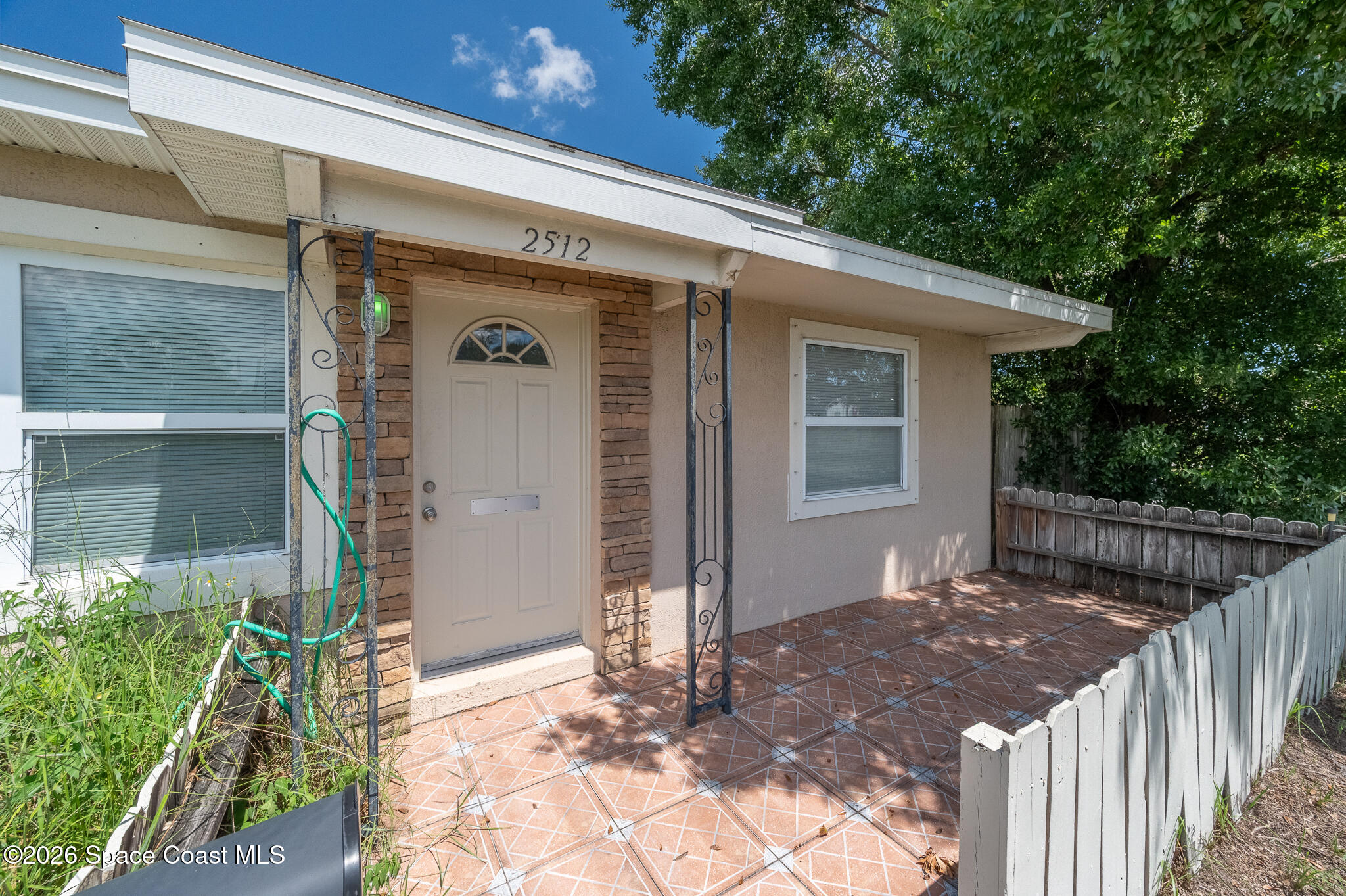 2512 Sarno Road Melbourne, FL 32935 - Photo 4 of 30 JCZ_0259-HDR