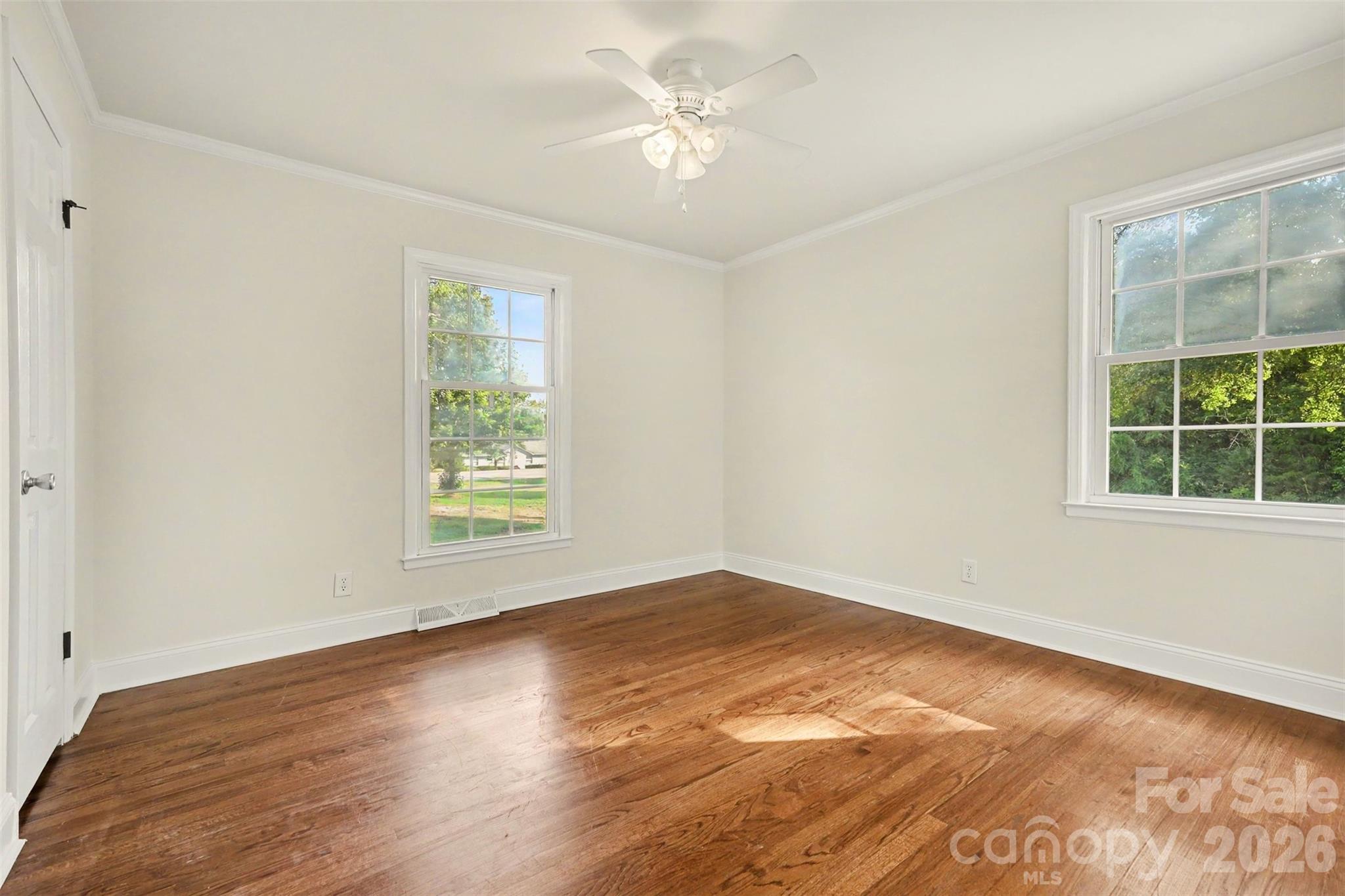 10858 Barberville Road Fort Mill, SC 29707 - Photo 20 of 34