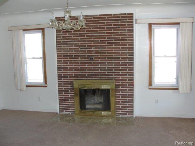 6553 Miller Road Dearborn, MI 48126 - Photo 5 of 13 DSC07058