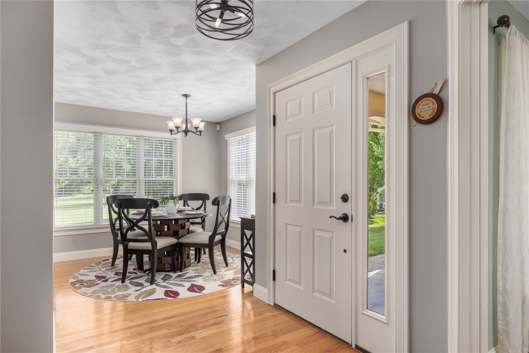 64 Channel View, Unit 4 Warwick, RI 02889 - Photo 3 of 46