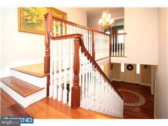 444 Mattrissa Ridge Media, PA 19063 - Photo 3 of 12