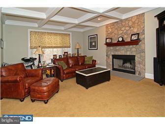 444 Mattrissa Ridge Media, PA 19063 - Photo 7 of 12 Great Room