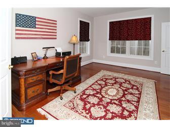 444 Mattrissa Ridge Media, PA 19063 - Photo 8 of 12 Office / Study