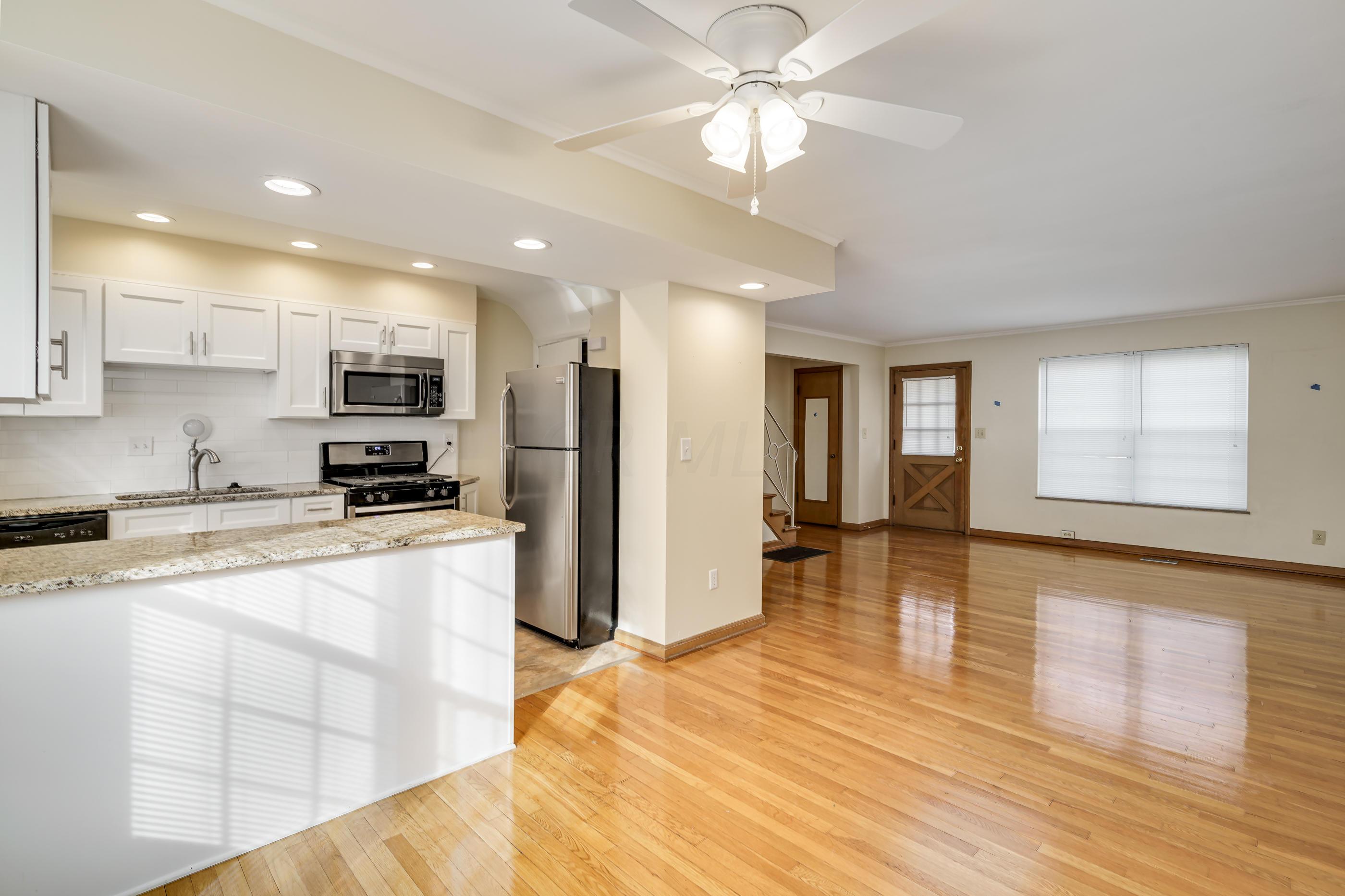 2073 Ridgeview Rd_MLS_09