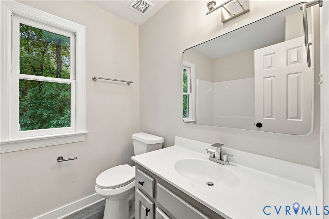 2105 Kelly Ridge Road Henrico, VA 23233 - Photo 24 of 45 Gallery Image 24