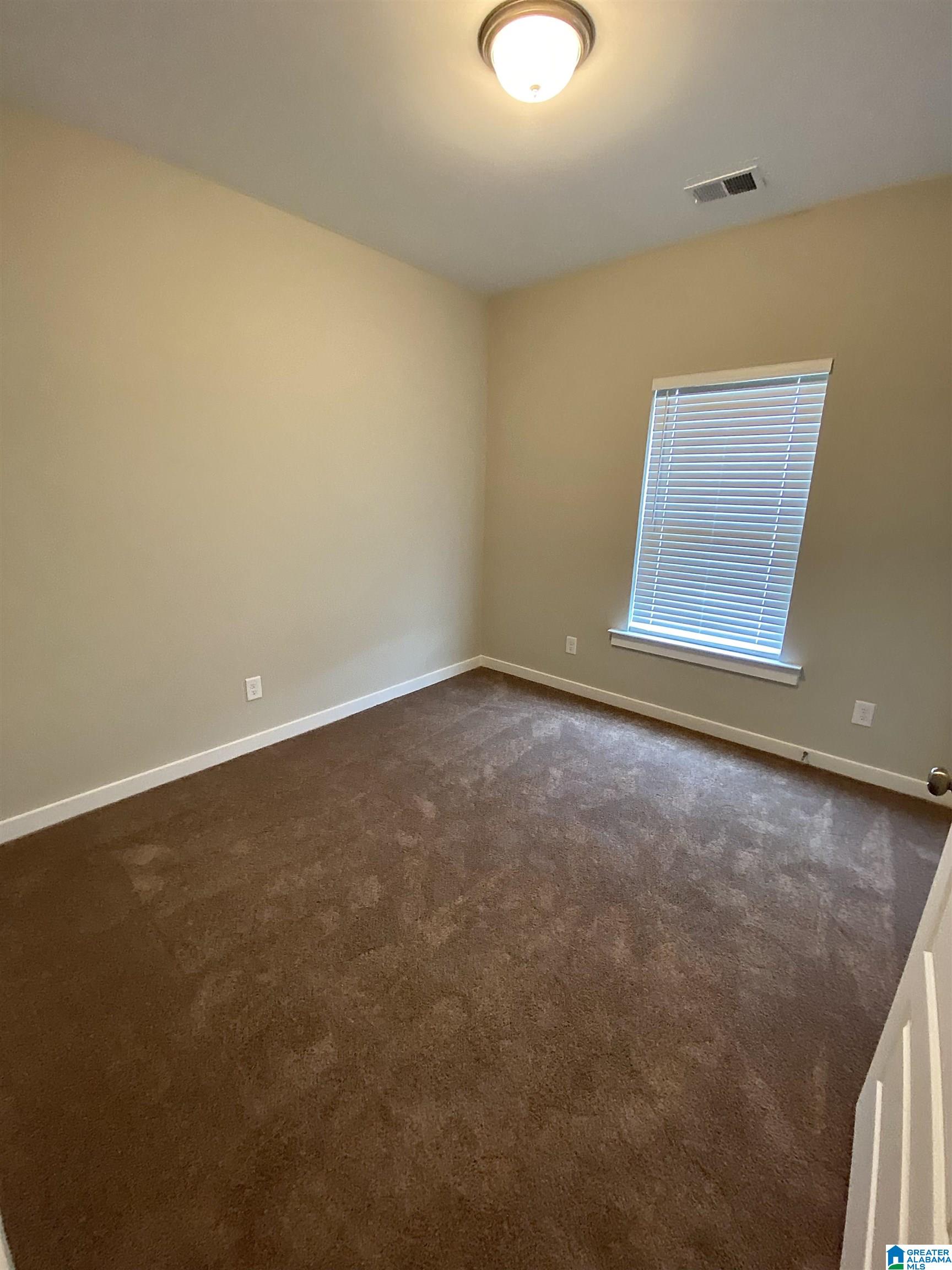 112 Ballington Way Clanton, AL 35045 - Photo 9 of 12