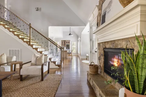$1,350,000 | 100 Wembly Lane, Mount Juliet, TN 37122