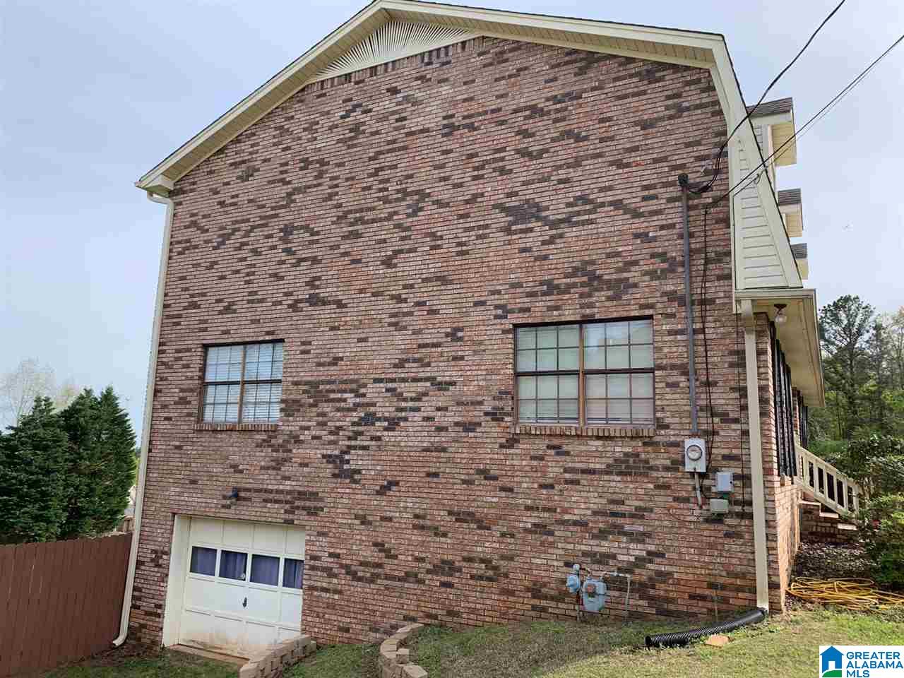 3881 South Shades Crest Road Birmingham, AL 35244 - Photo 25 of 26