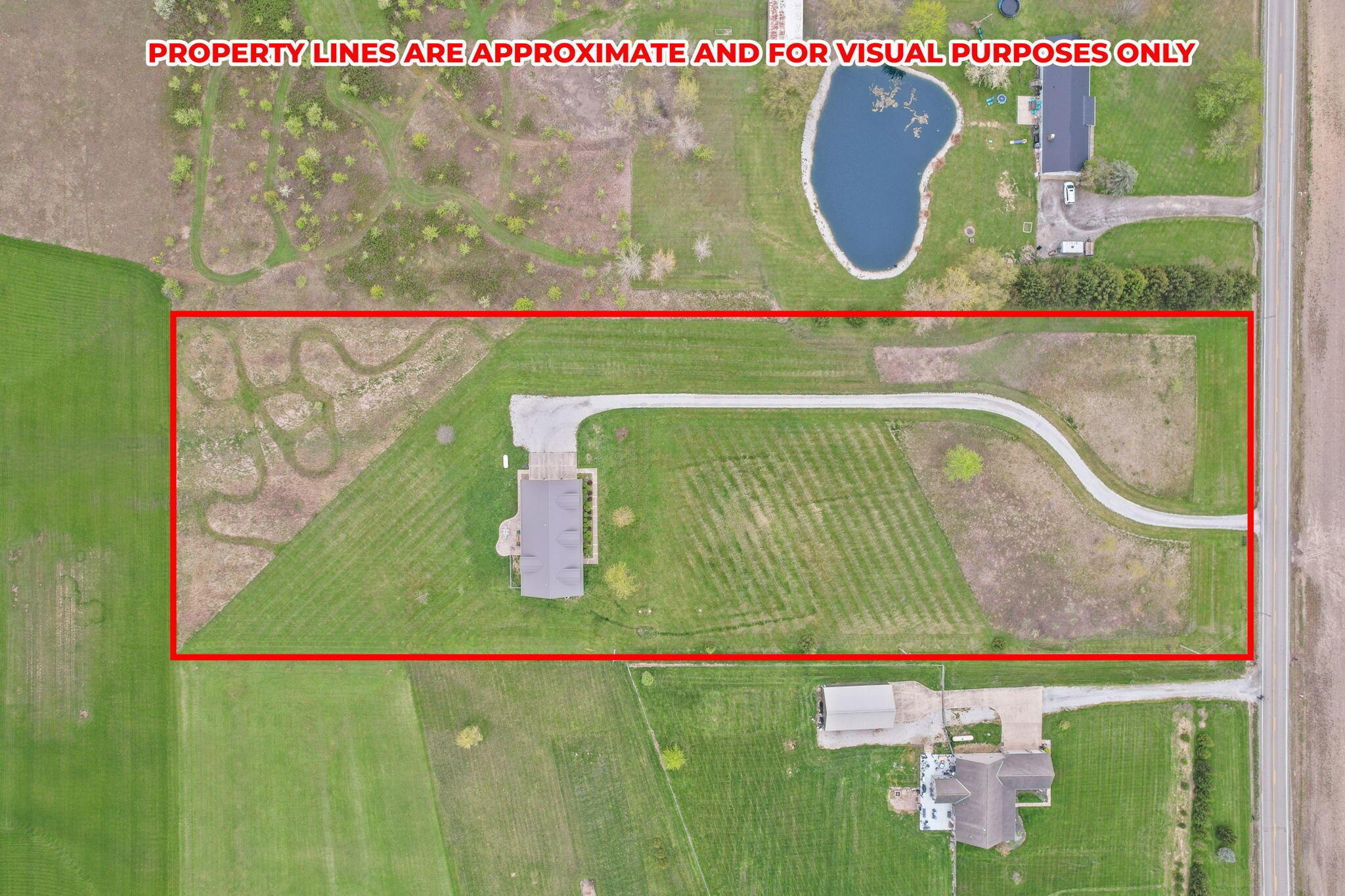1809 South County Line Road Johnstown, OH 43031 - Photo 51 of 53 84-web-or-mls-DJI_0587 - Copy (2)