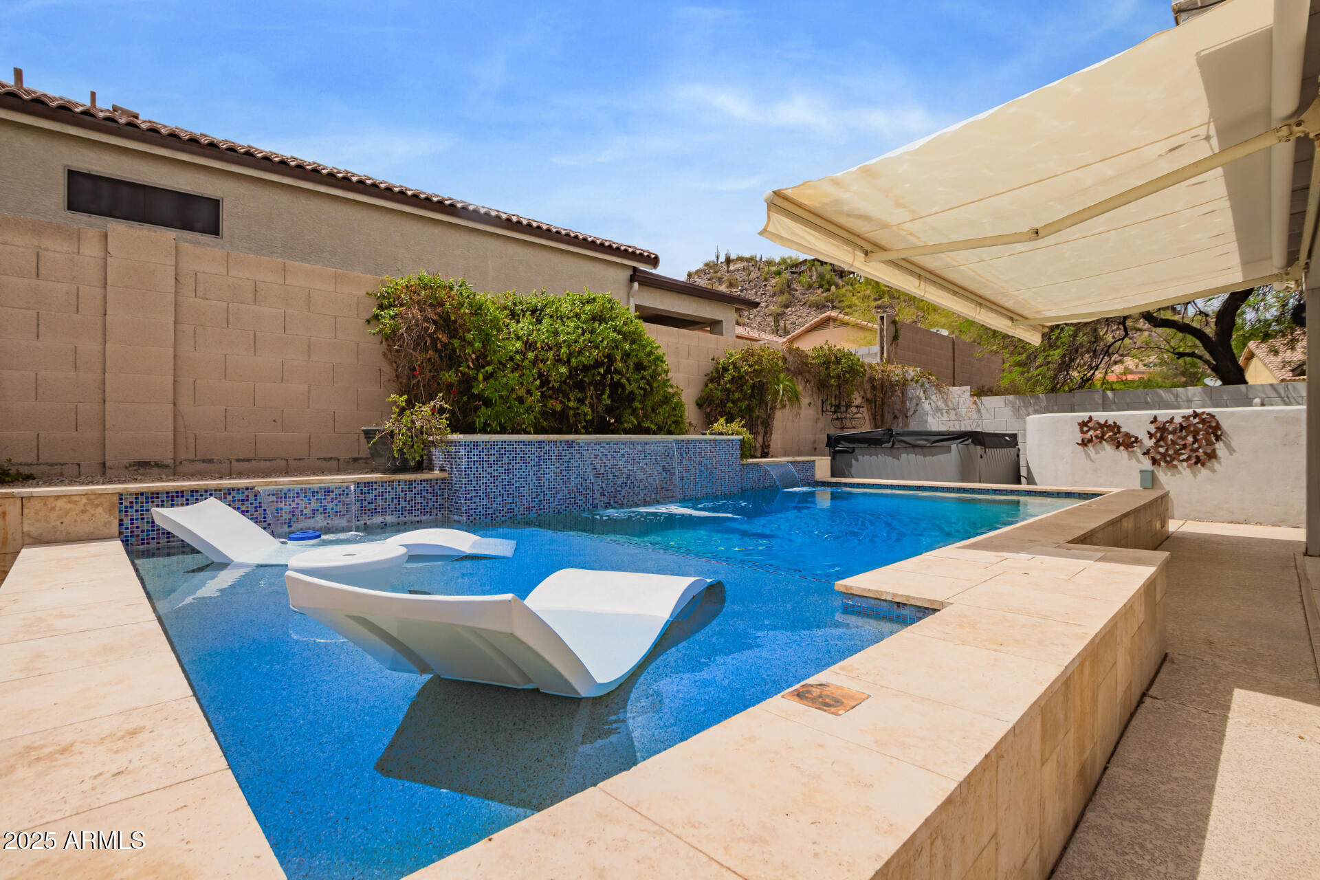 19606 North 23rd Way Phoenix, AZ 85024 - Photo 34 of 41