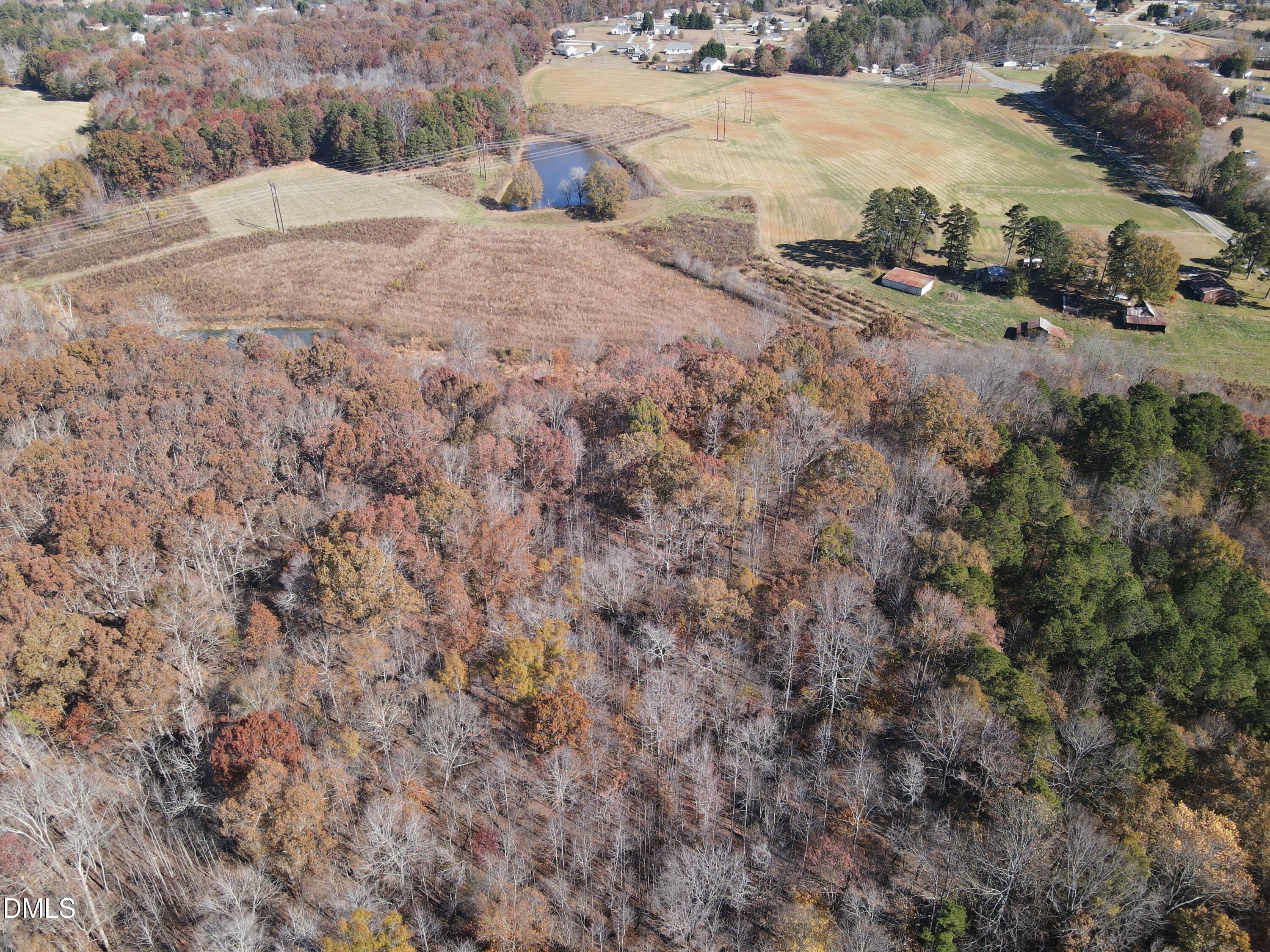 0 Antioch Church Road Roxboro, NC 27574 - Photo 14 of 61 DJI_0576