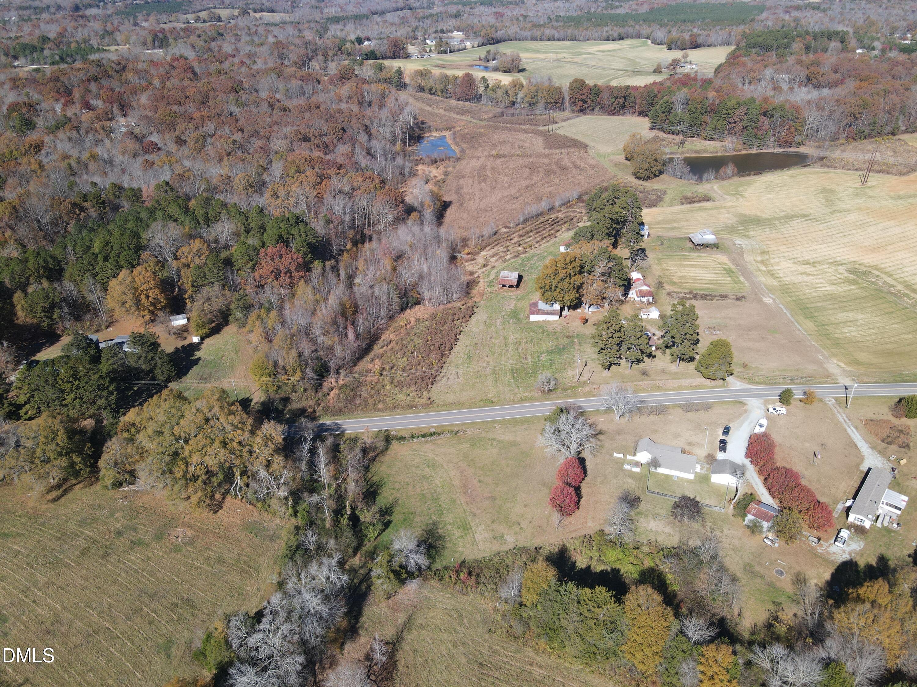0 Antioch Church Road Roxboro, NC 27574 - Photo 18 of 61 DJI_0580