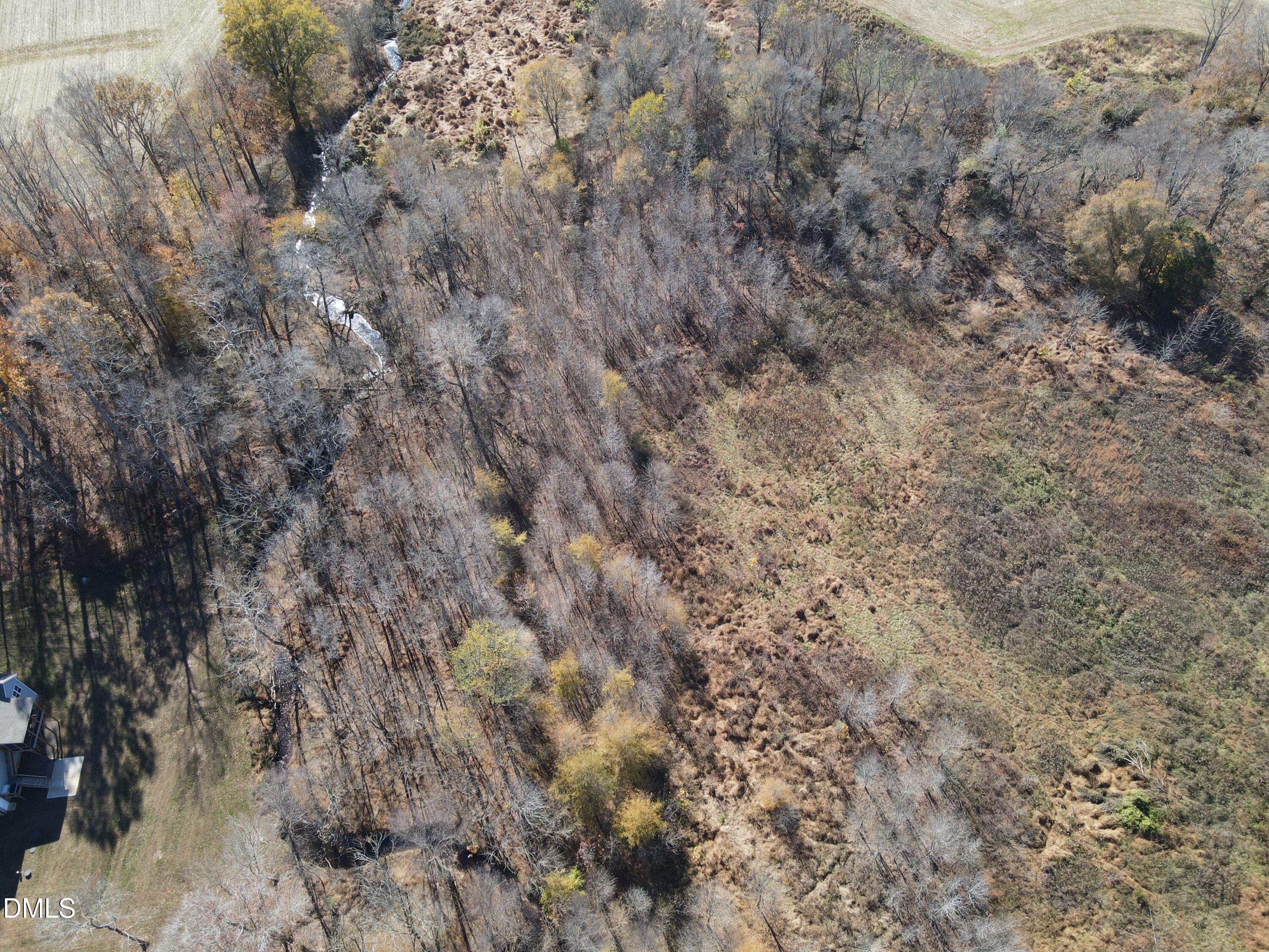 0 Antioch Church Road Roxboro, NC 27574 - Photo 45 of 61 DJI_0587