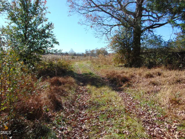 $400,000 | 0 Antioch Church Road, Roxboro, NC 27574