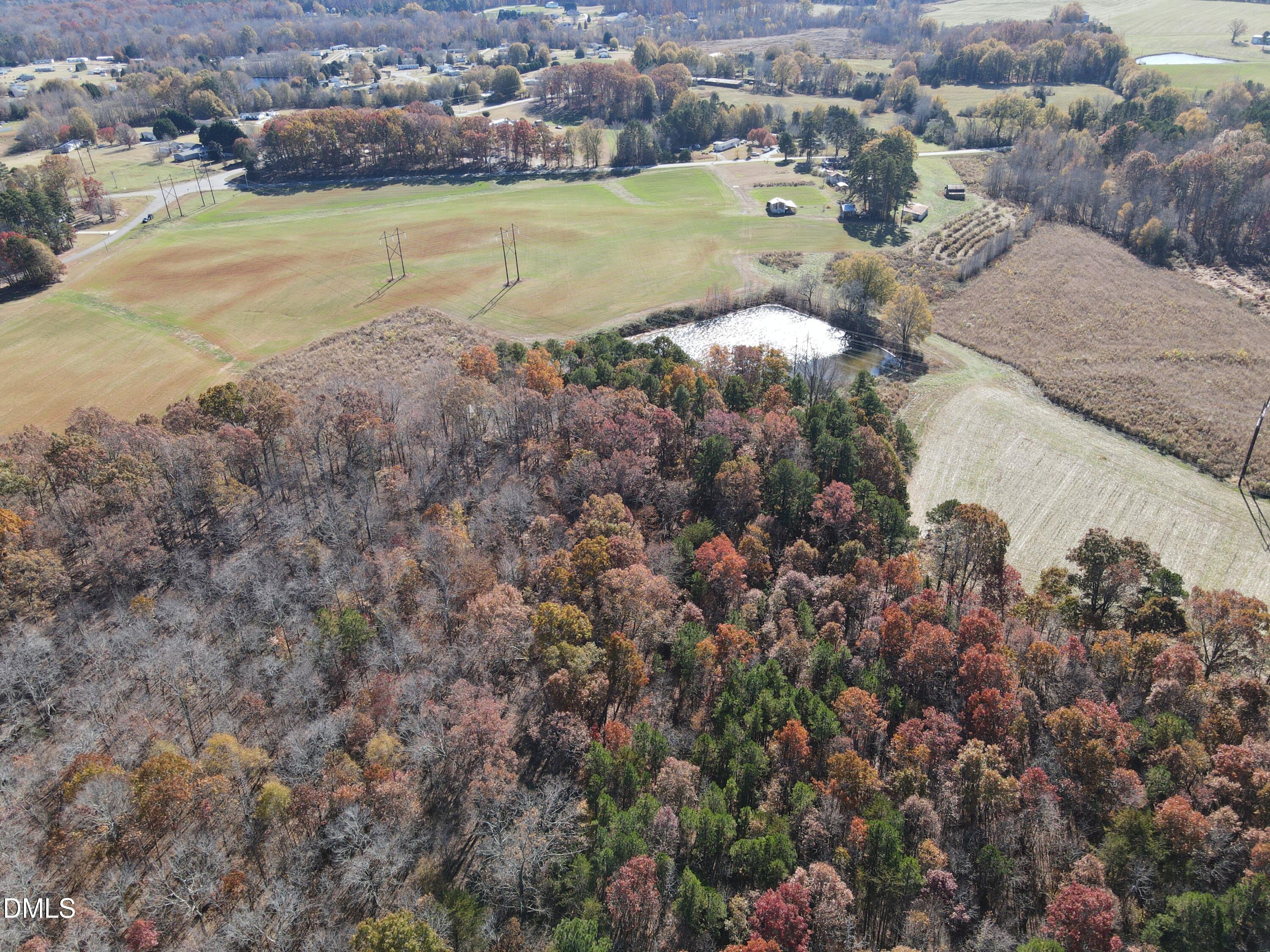 0 Antioch Church Road Roxboro, NC 27574 - Photo 7 of 61 DJI_0569