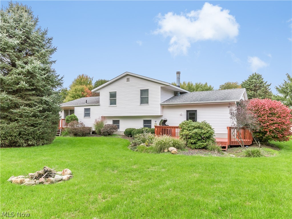 2660 Graybill Road Uniontown, OH 44685 - Photo 29 of 31 Gallery Image 29