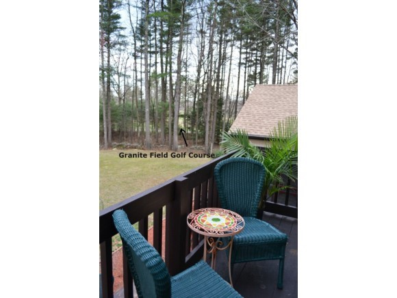 17 Hillside Road Kingston, NH 03848 - Photo 22 of 36 Gallery Image 22