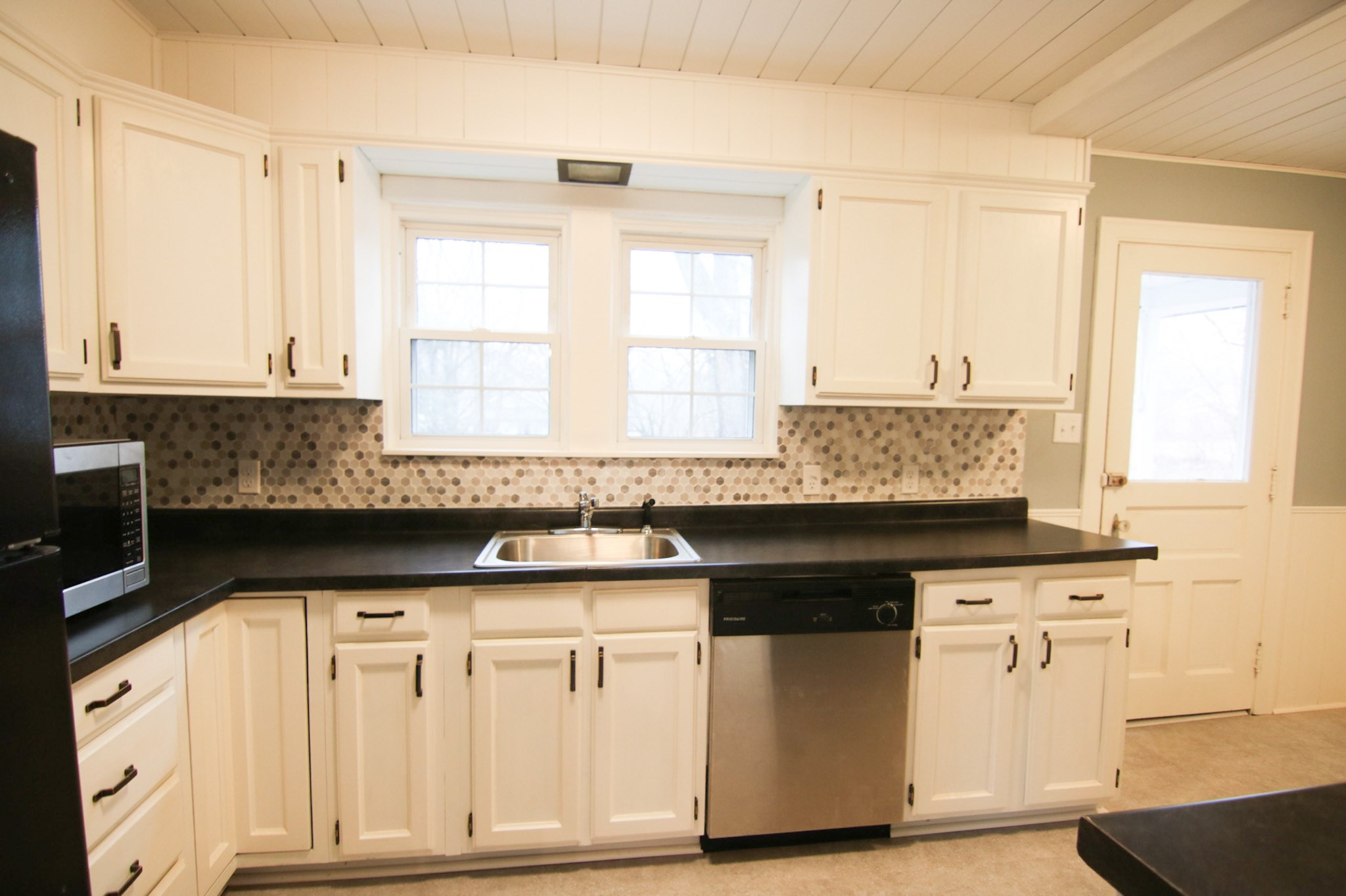 204 Erlanger Road Erlanger, KY 41018 - Photo 13 of 18 Gallery Image 13