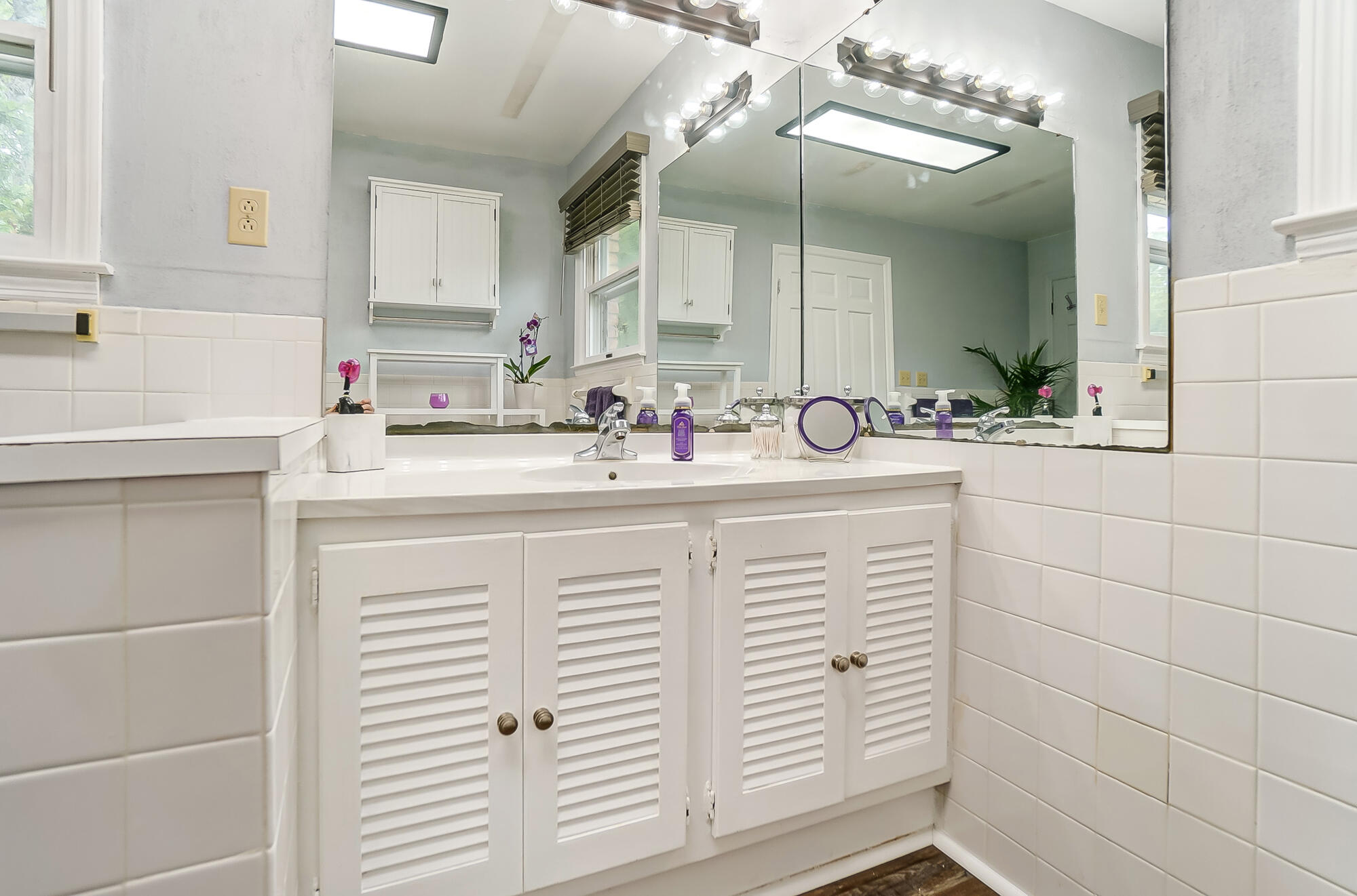 2900 Fox Hollow Road Springfield, OH 45504 - Photo 29 of 65